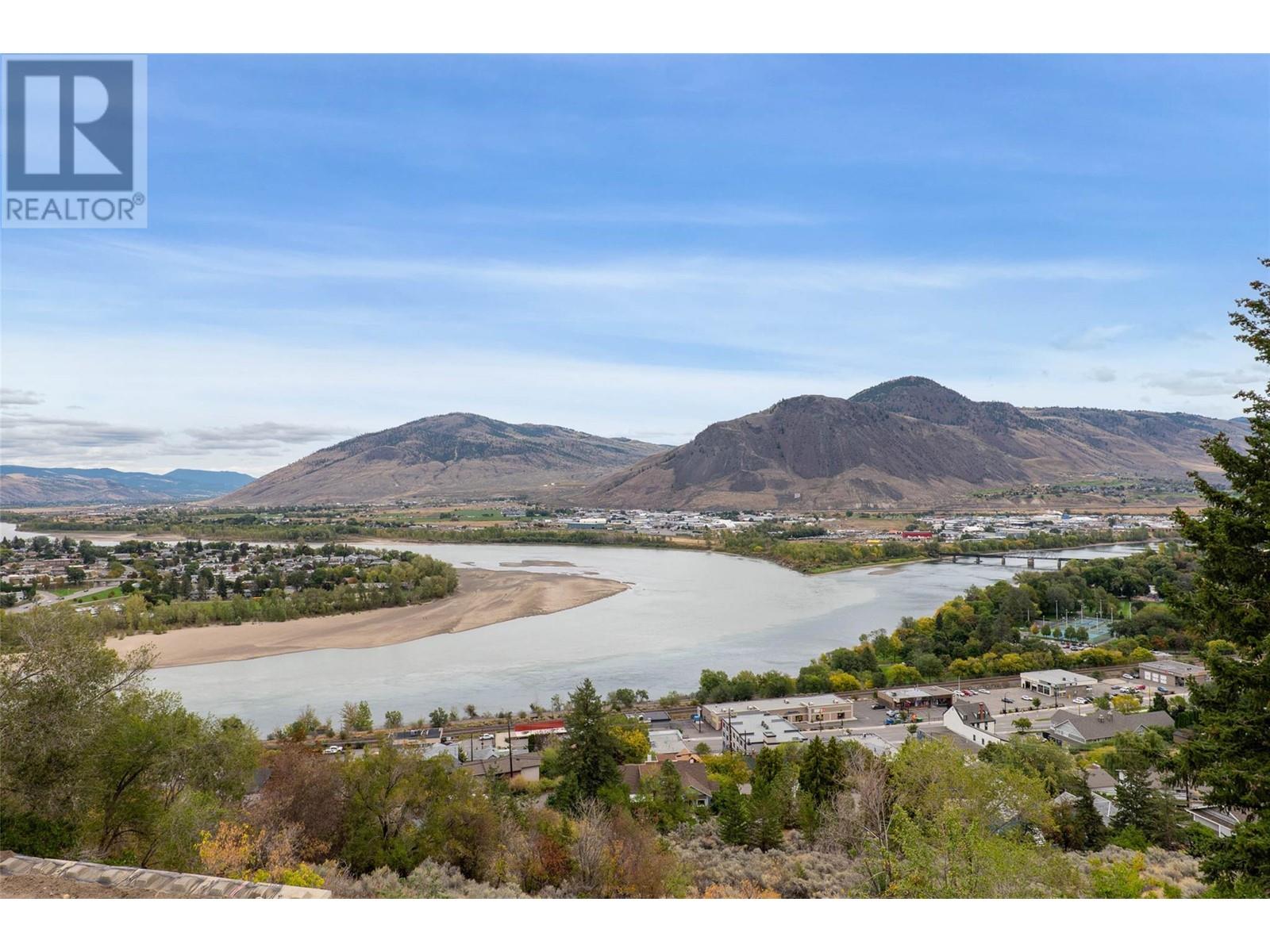402 Strathcona Terrace, Kamloops, British Columbia  V2C 1B9 - Photo 15 - 10345647