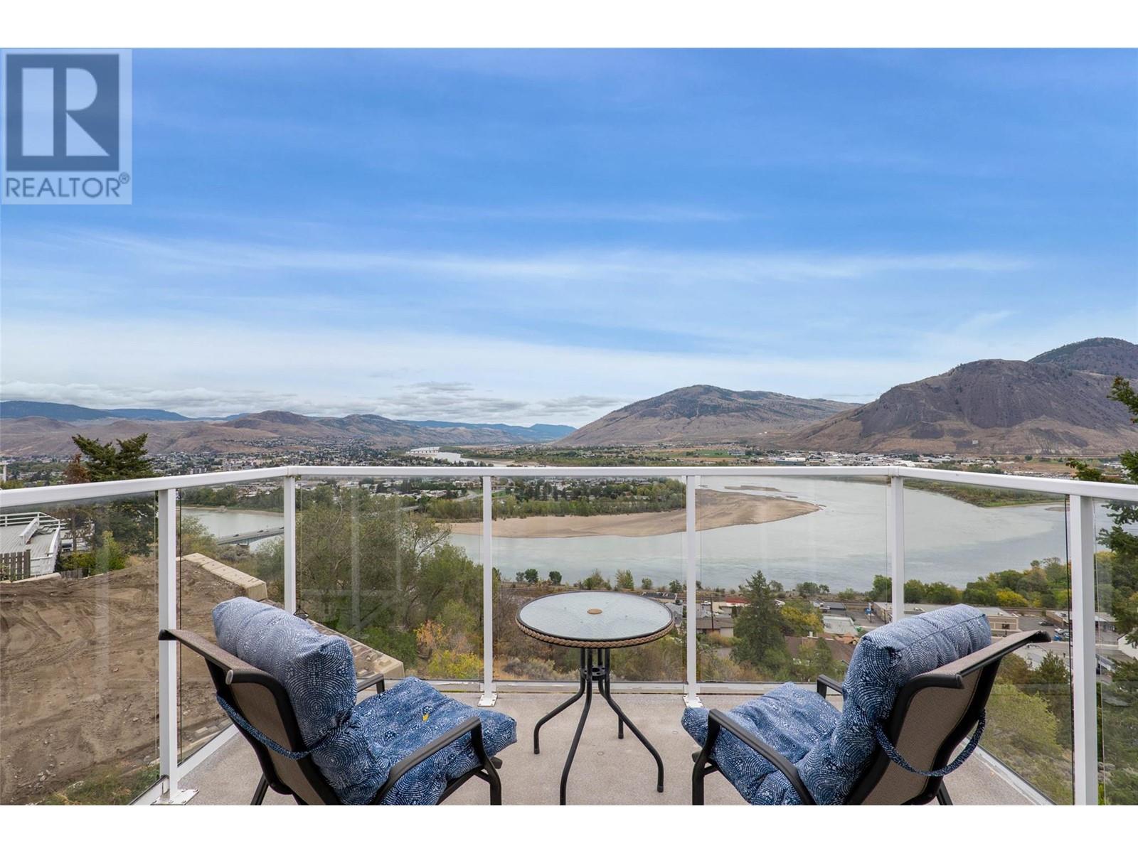 402 Strathcona Terrace, Kamloops, British Columbia  V2C 1B9 - Photo 16 - 10345647