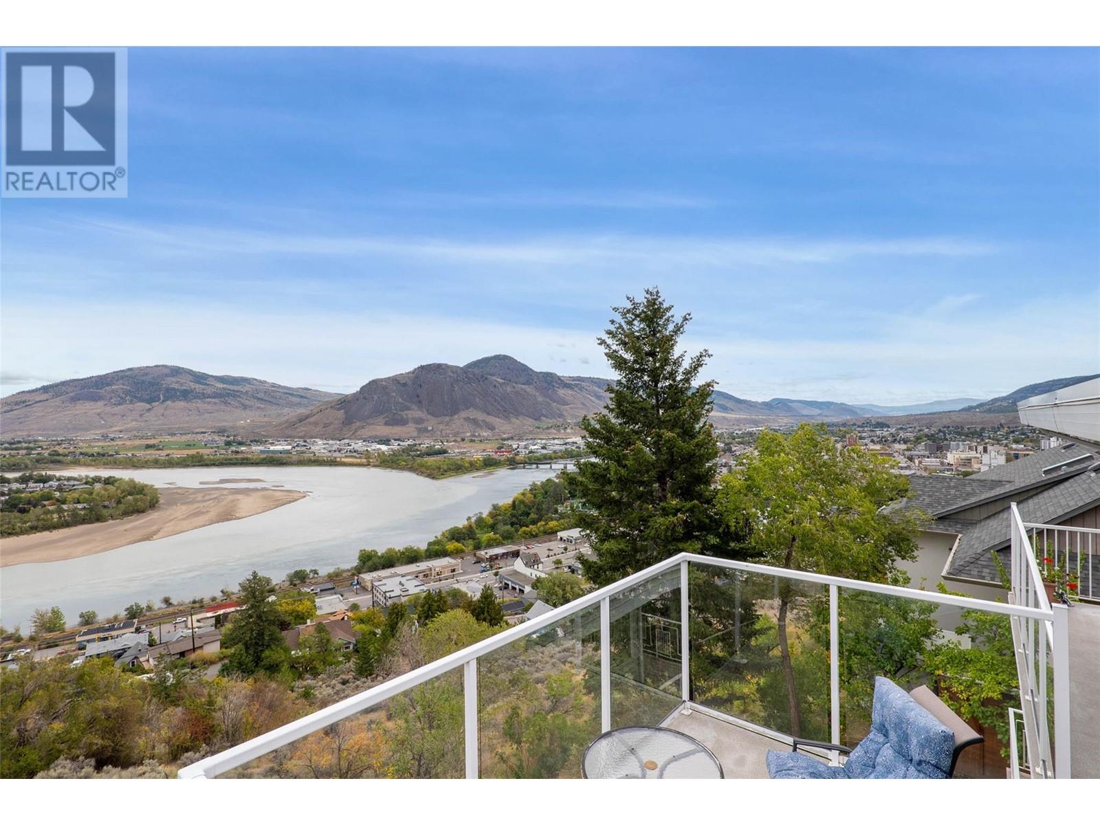 402 Strathcona Terrace, Kamloops, British Columbia  V2C 1B9 - Photo 17 - 10345647