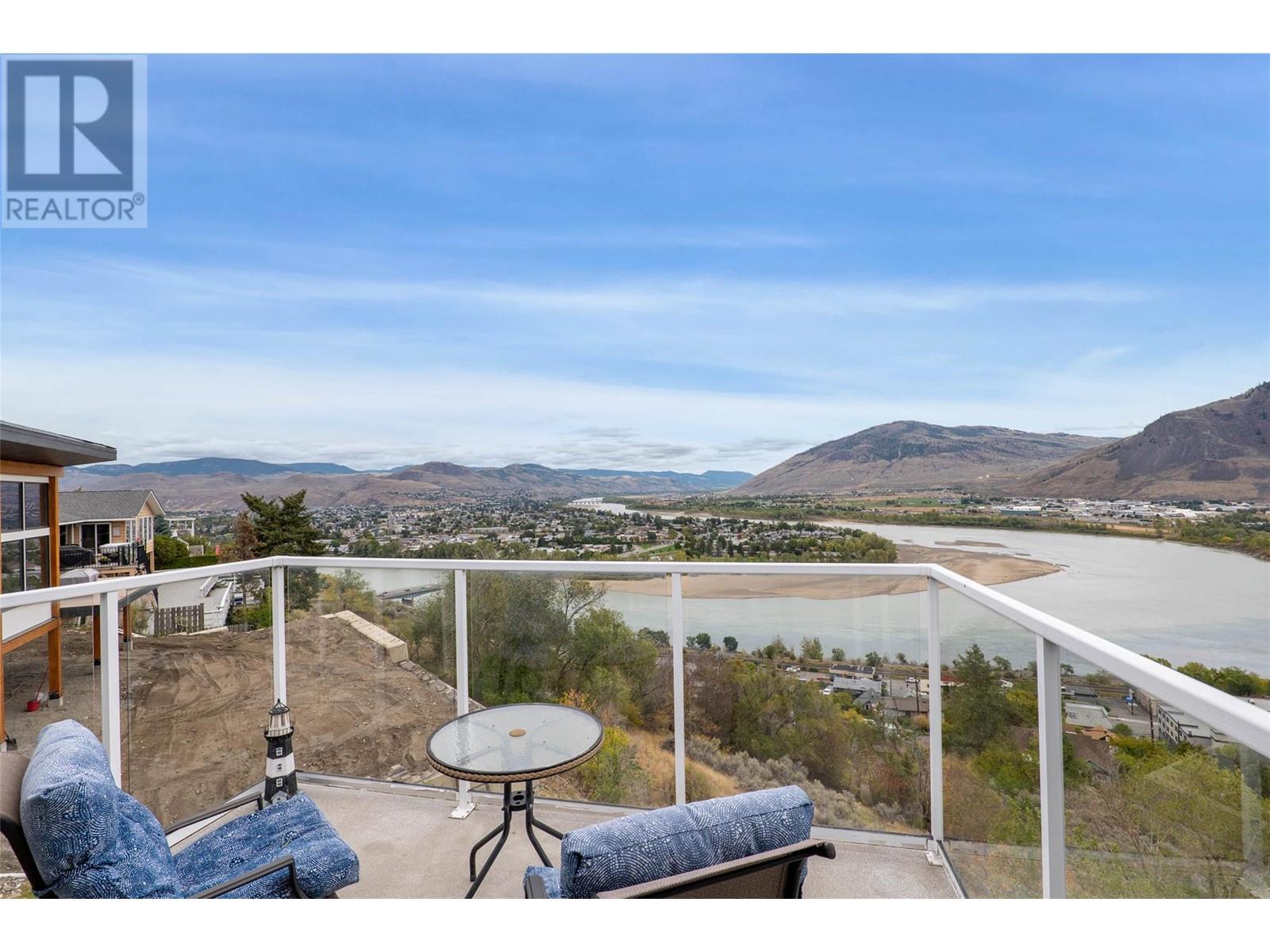 402 Strathcona Terrace, Kamloops, British Columbia  V2C 1B9 - Photo 18 - 10345647