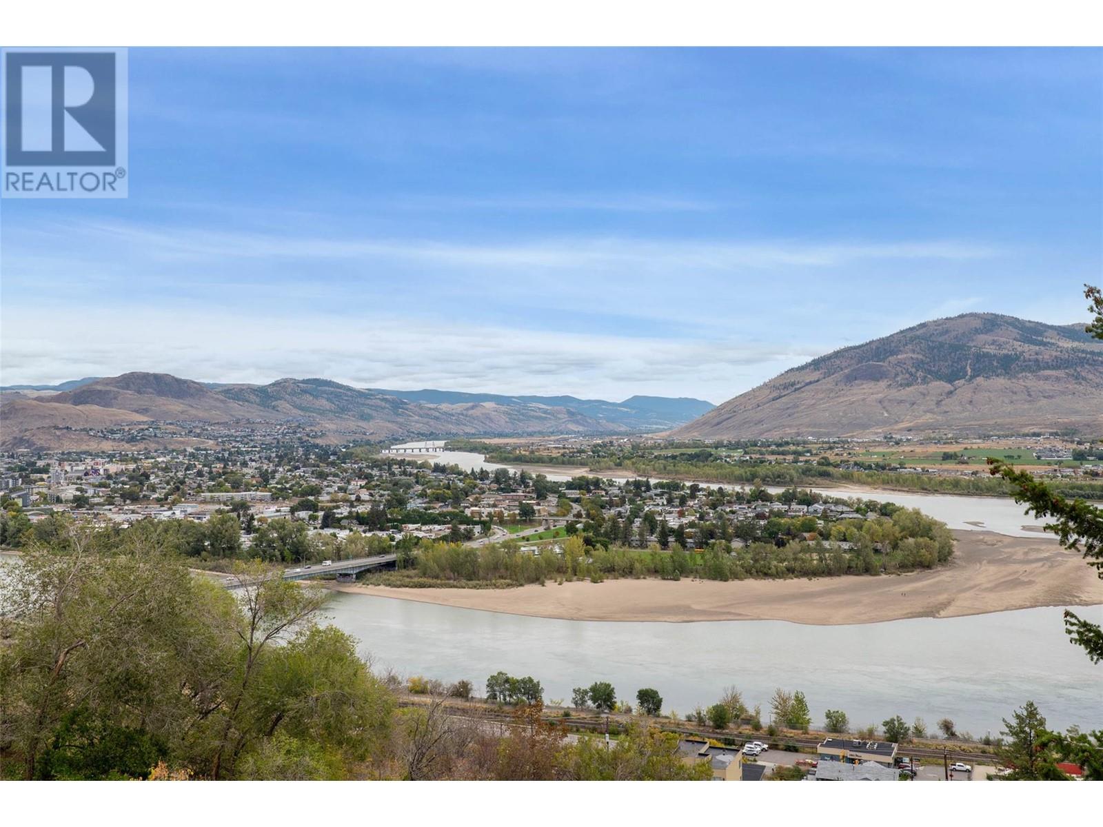 402 Strathcona Terrace, Kamloops, British Columbia  V2C 1B9 - Photo 19 - 10345647