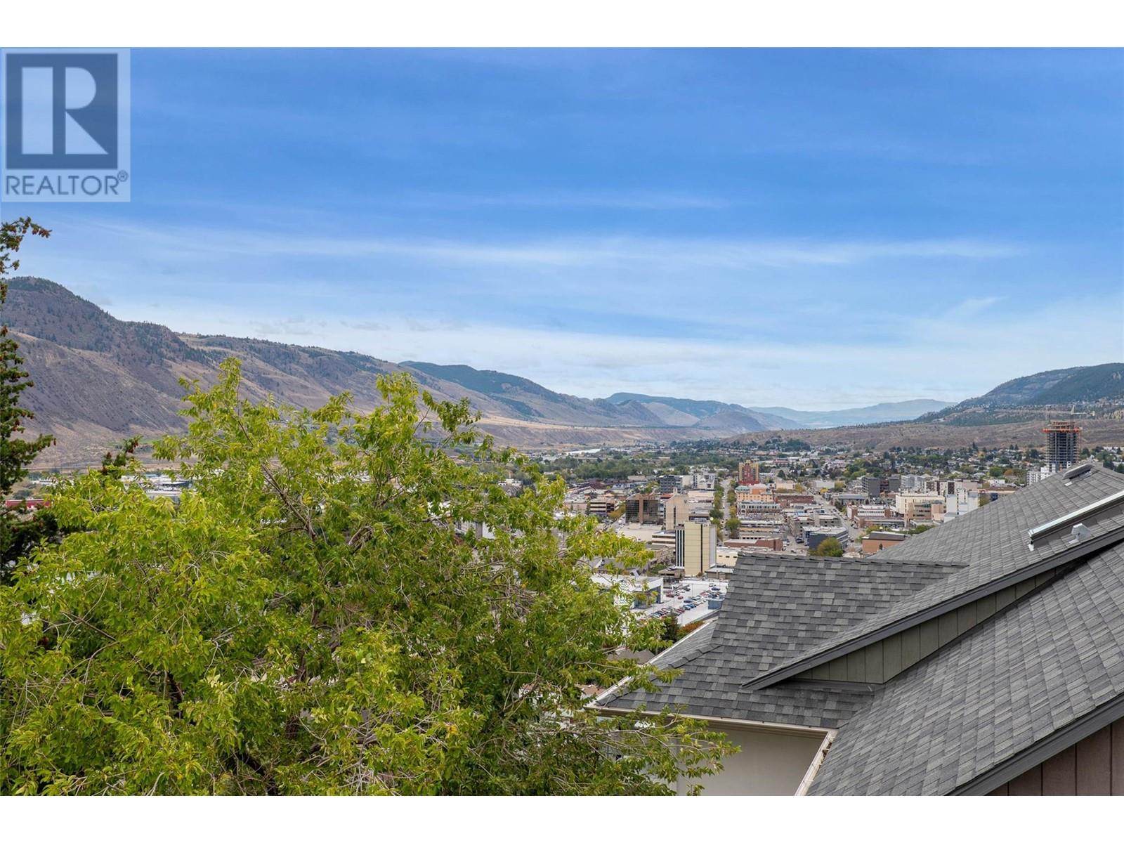 402 Strathcona Terrace, Kamloops, British Columbia  V2C 1B9 - Photo 21 - 10345647