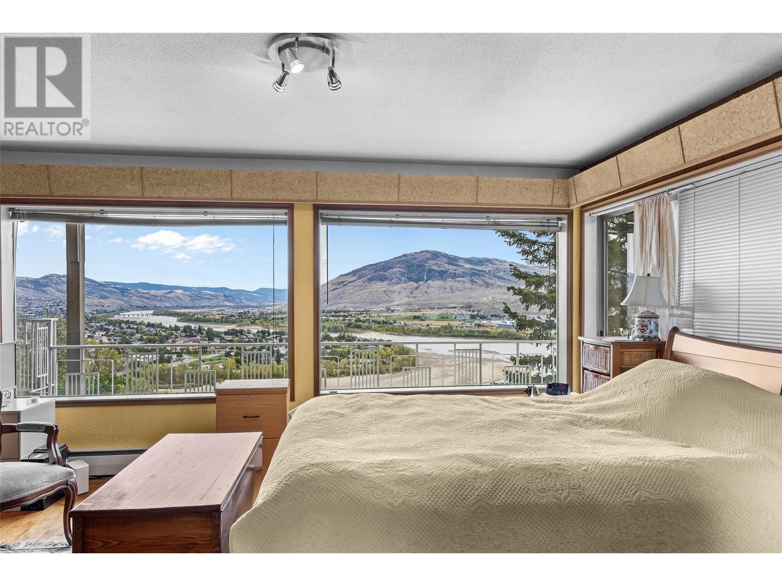 402 Strathcona Terrace, Kamloops, British Columbia  V2C 1B9 - Photo 26 - 10345647