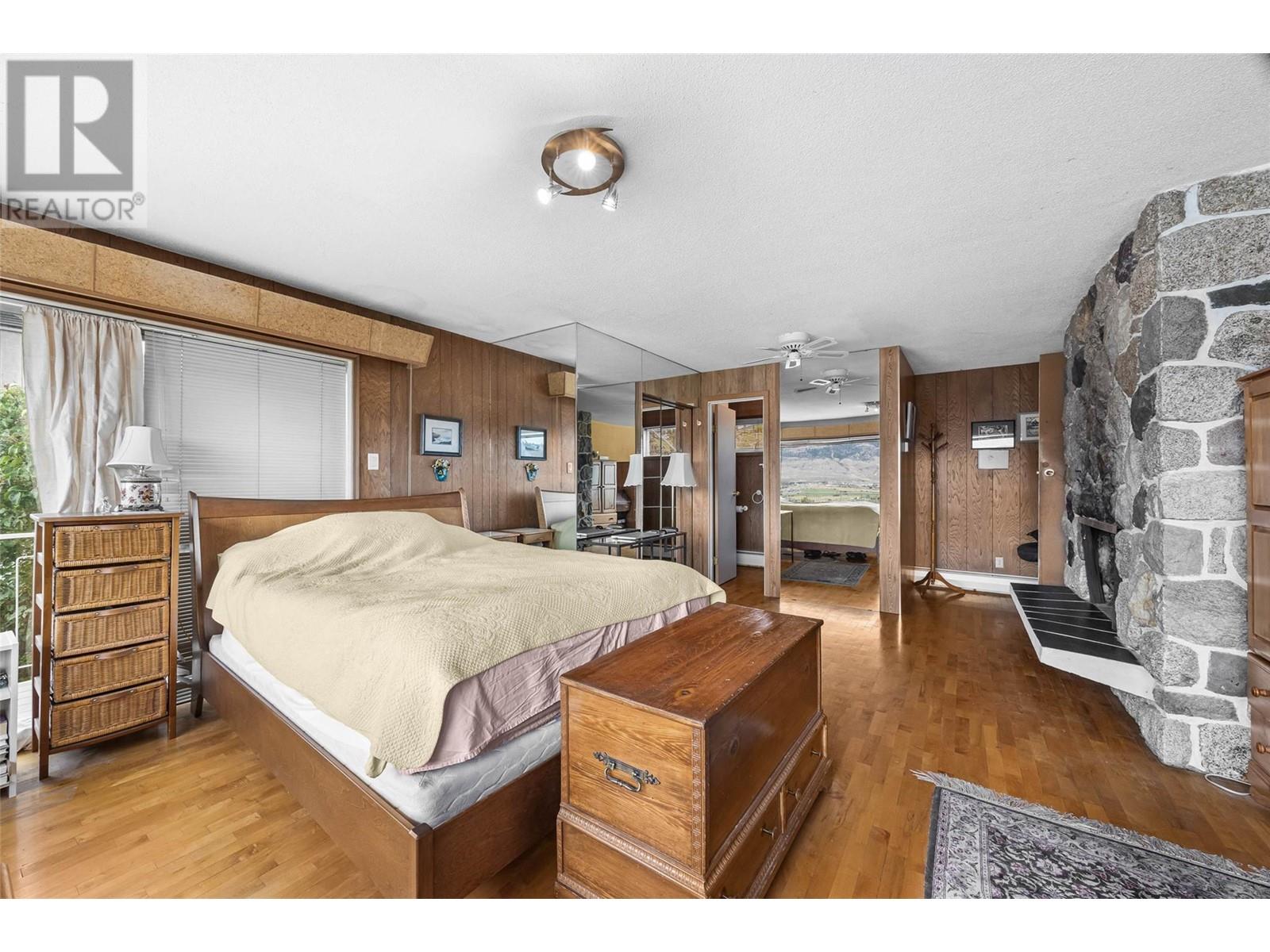 402 Strathcona Terrace, Kamloops, British Columbia  V2C 1B9 - Photo 27 - 10345647