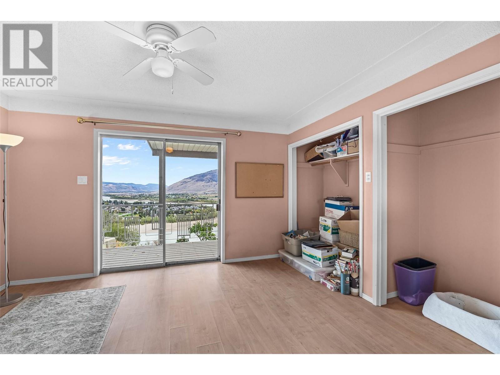 402 Strathcona Terrace, Kamloops, British Columbia  V2C 1B9 - Photo 29 - 10345647