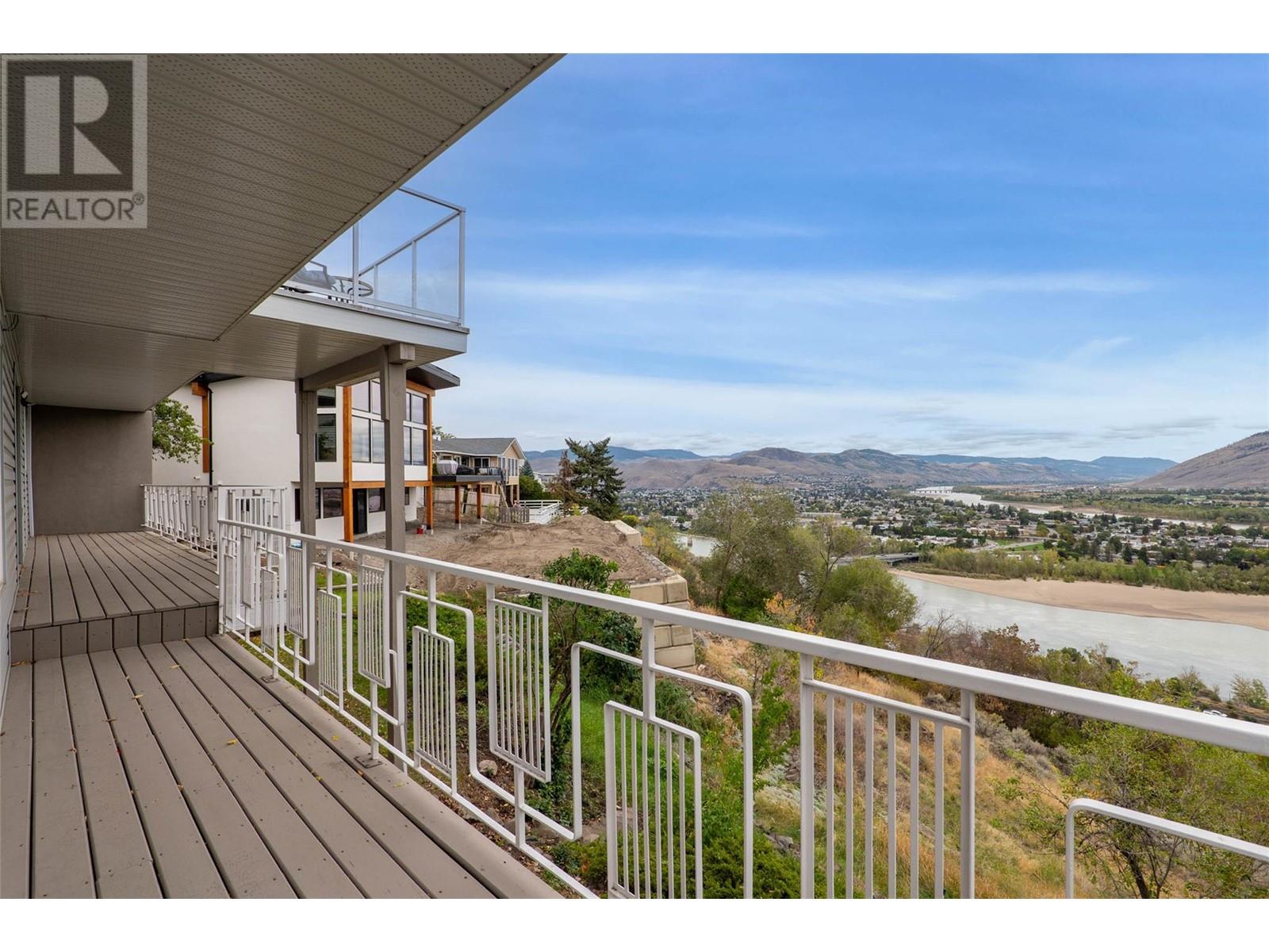 402 Strathcona Terrace, Kamloops, British Columbia  V2C 1B9 - Photo 30 - 10345647
