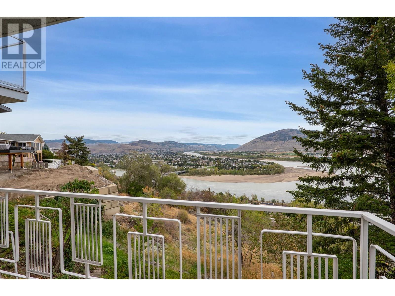 402 Strathcona Terrace, Kamloops, British Columbia  V2C 1B9 - Photo 31 - 10345647