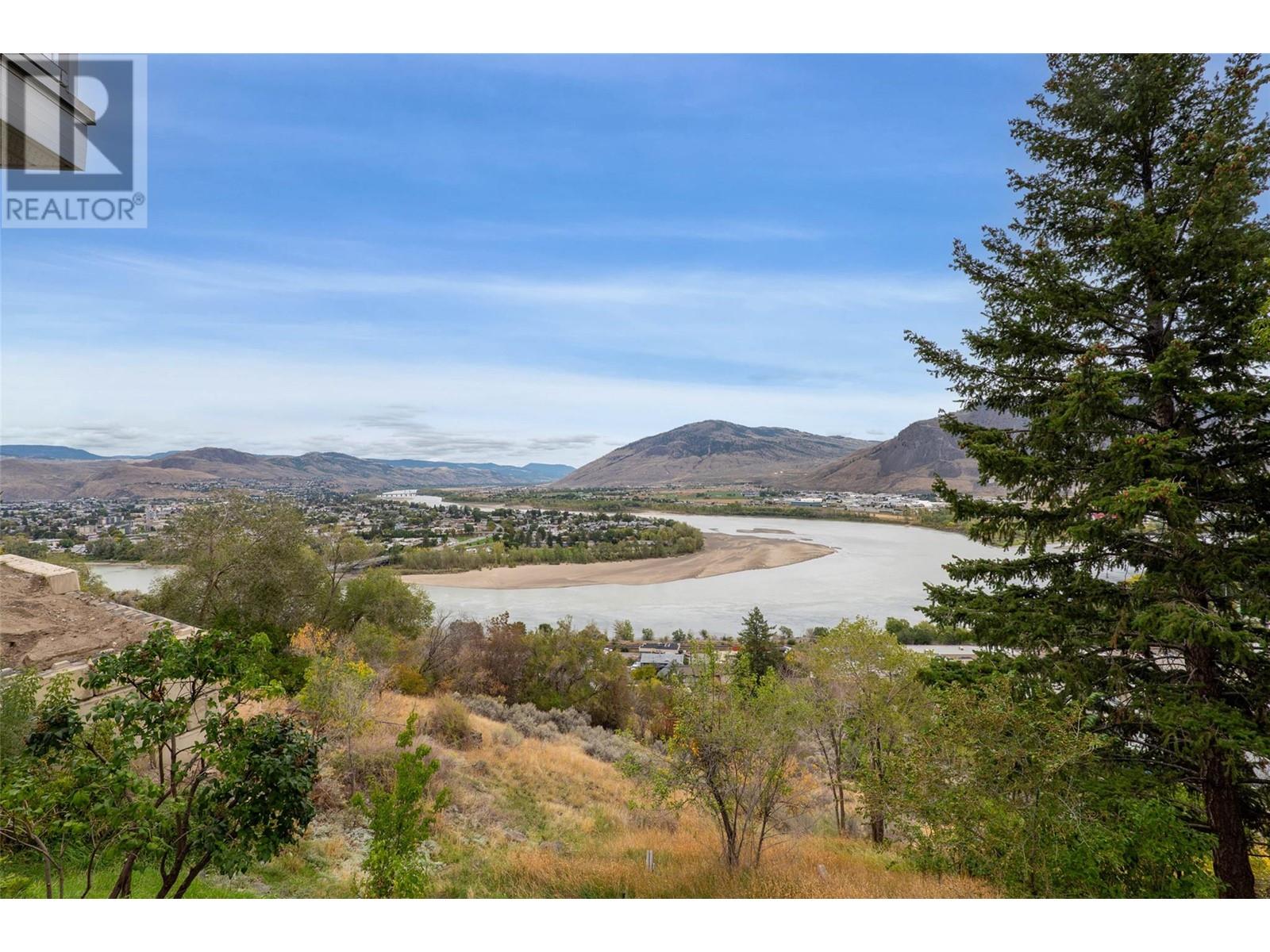 402 Strathcona Terrace, Kamloops, British Columbia  V2C 1B9 - Photo 32 - 10345647