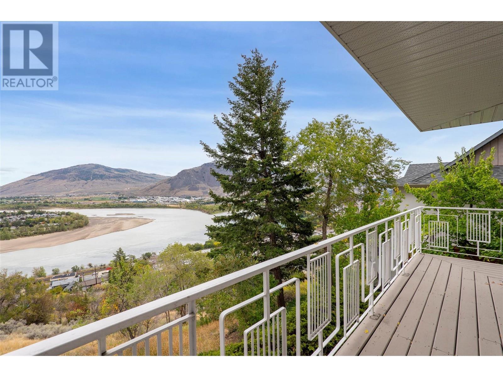 402 Strathcona Terrace, Kamloops, British Columbia  V2C 1B9 - Photo 33 - 10345647