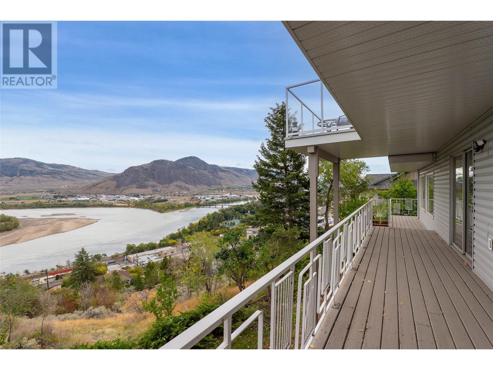 402 Strathcona Terrace, Kamloops, British Columbia  V2C 1B9 - Photo 34 - 10345647