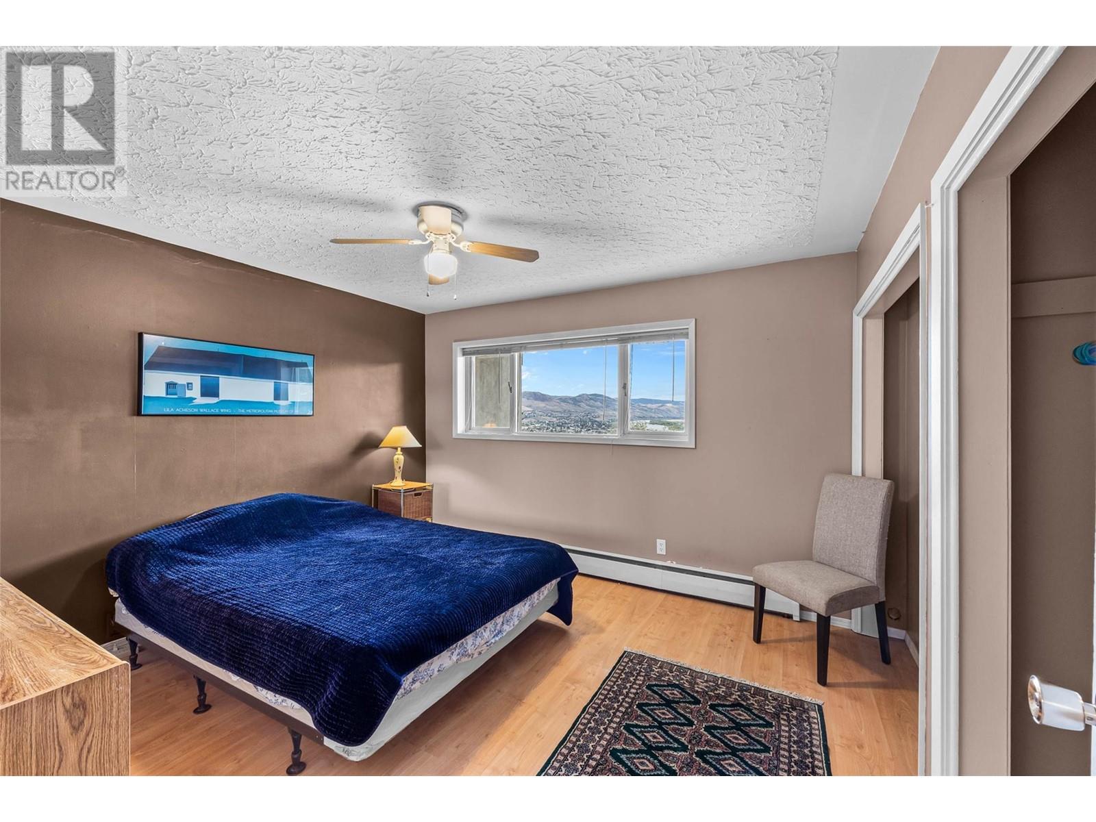 402 Strathcona Terrace, Kamloops, British Columbia  V2C 1B9 - Photo 35 - 10345647
