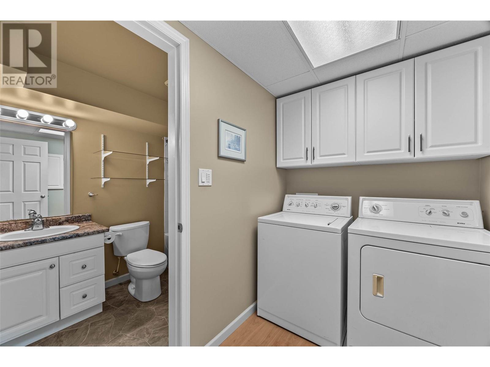 402 Strathcona Terrace, Kamloops, British Columbia  V2C 1B9 - Photo 39 - 10345647
