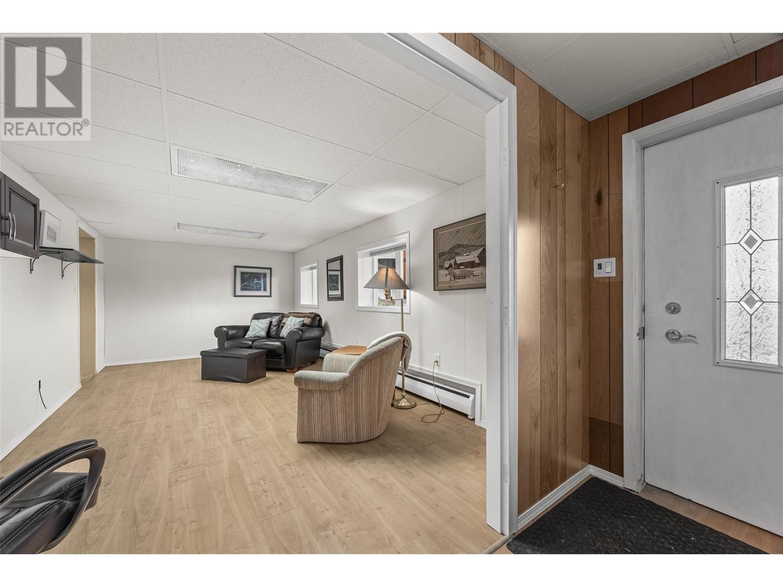 402 Strathcona Terrace, Kamloops, British Columbia  V2C 1B9 - Photo 41 - 10345647