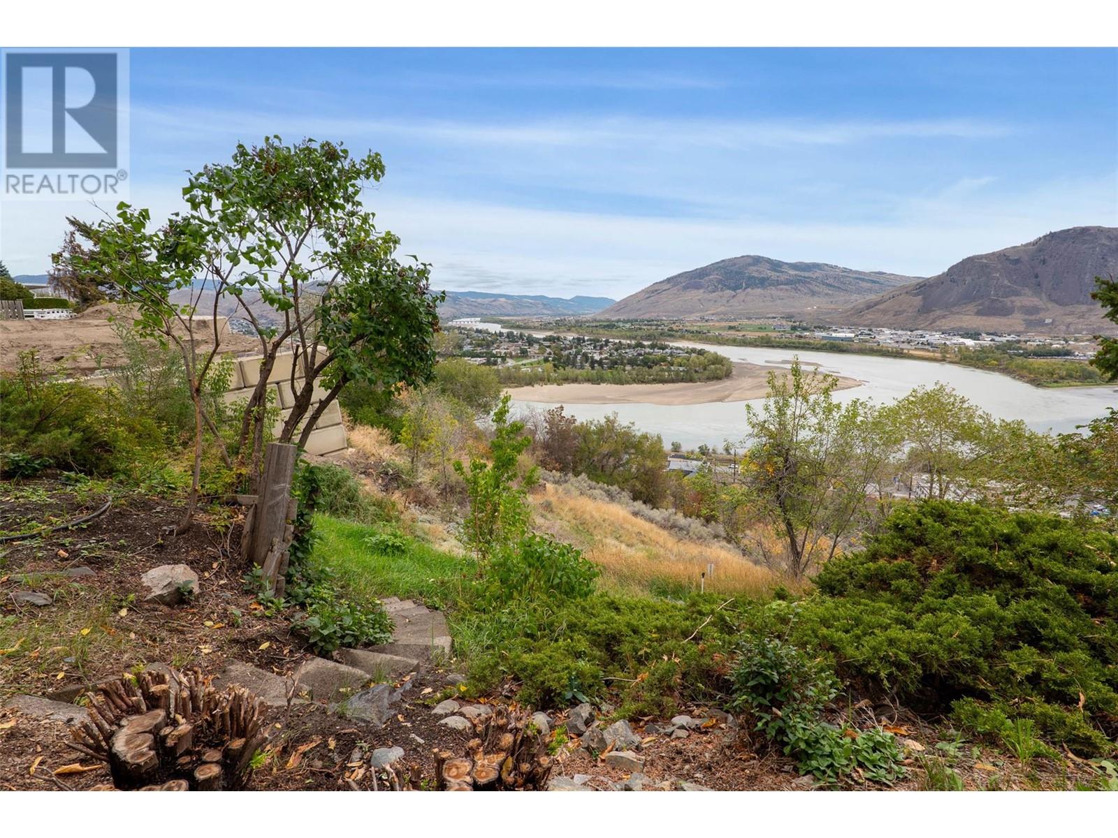 402 Strathcona Terrace, Kamloops, British Columbia  V2C 1B9 - Photo 42 - 10345647