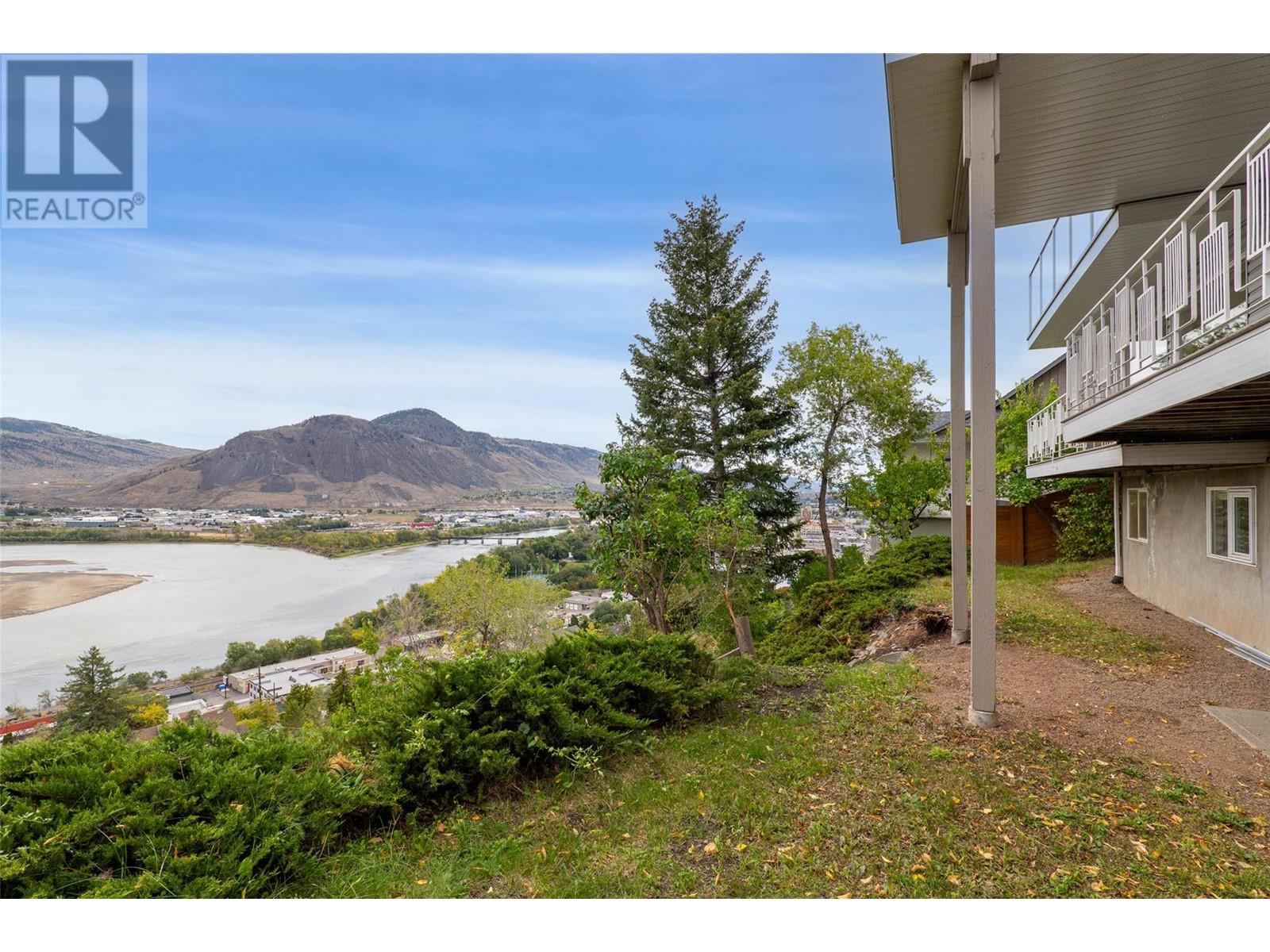 402 Strathcona Terrace, Kamloops, British Columbia  V2C 1B9 - Photo 44 - 10345647