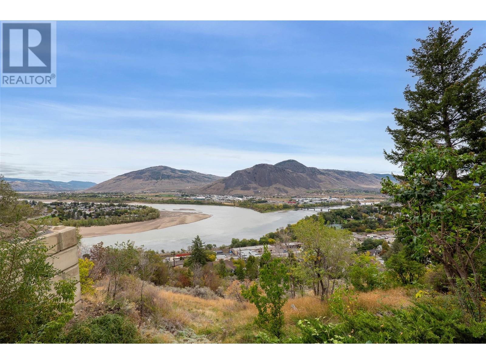 402 Strathcona Terrace, Kamloops, British Columbia  V2C 1B9 - Photo 45 - 10345647