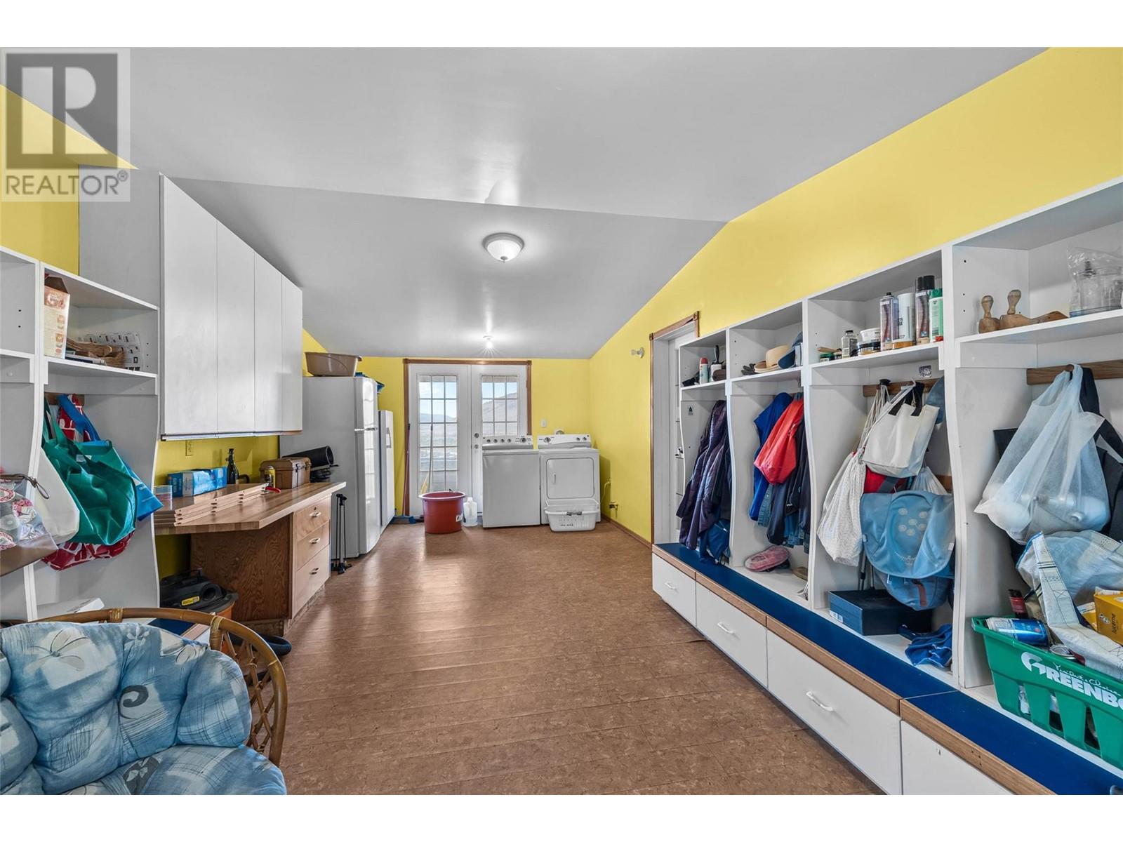 402 Strathcona Terrace, Kamloops, British Columbia  V2C 1B9 - Photo 51 - 10345647