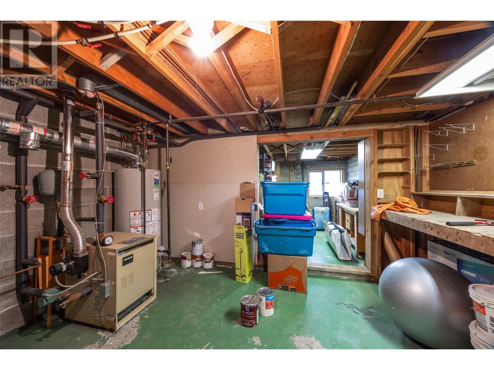 402 Strathcona Terrace, Kamloops, British Columbia  V2C 1B9 - Photo 52 - 10345647