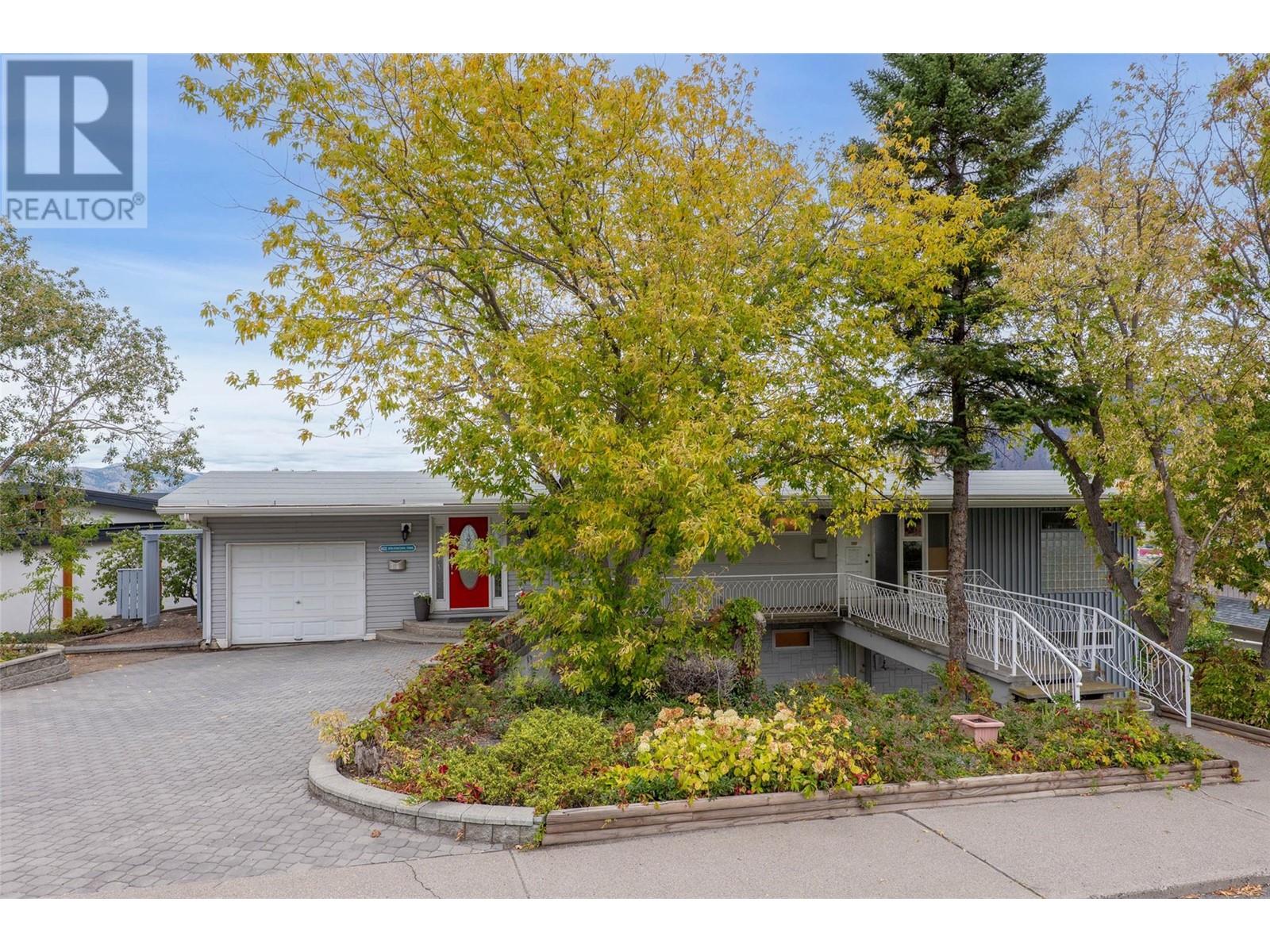 402 Strathcona Terrace, Kamloops, British Columbia  V2C 1B9 - Photo 54 - 10345647