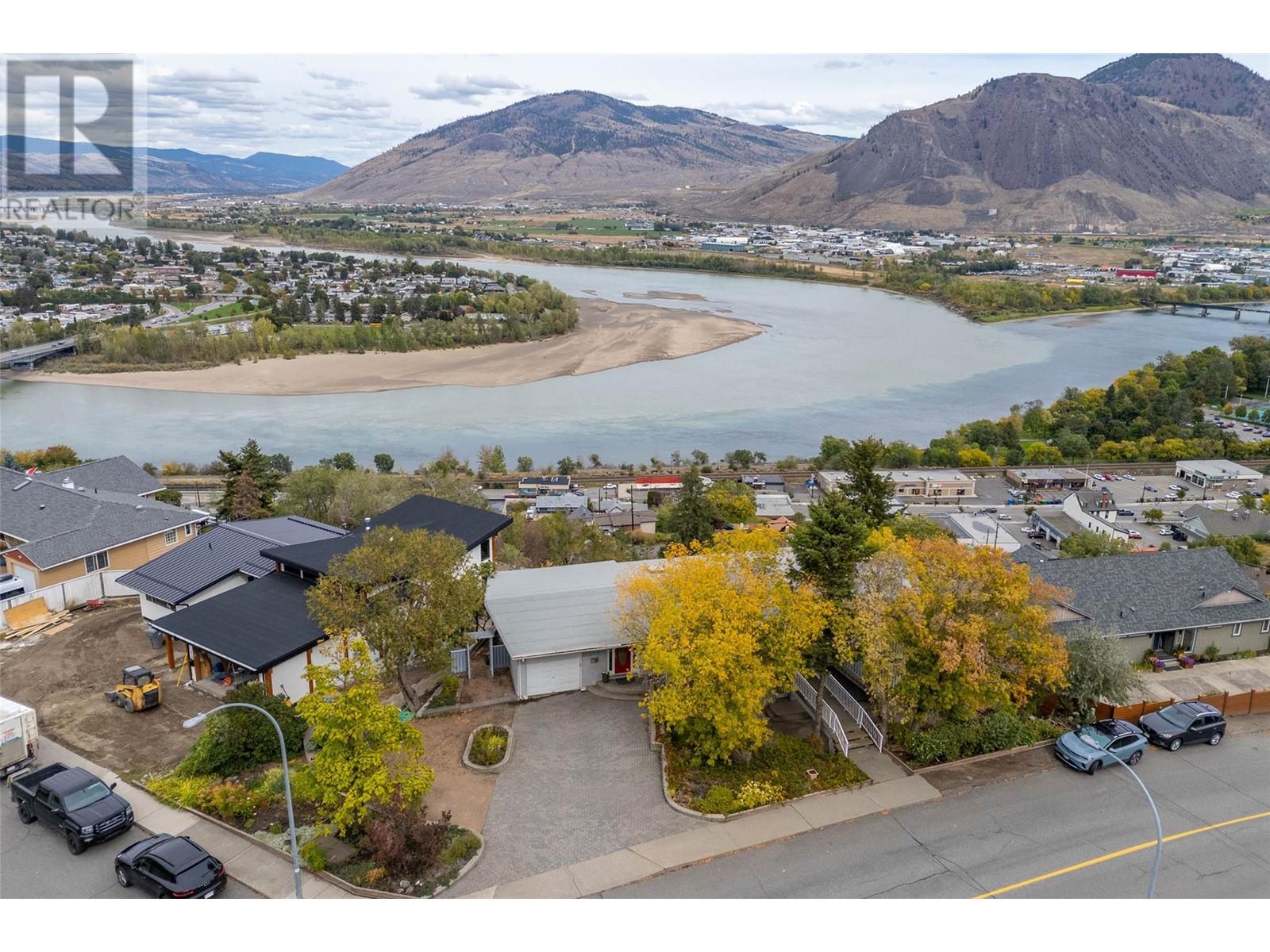 402 Strathcona Terrace, Kamloops, British Columbia  V2C 1B9 - Photo 55 - 10345647