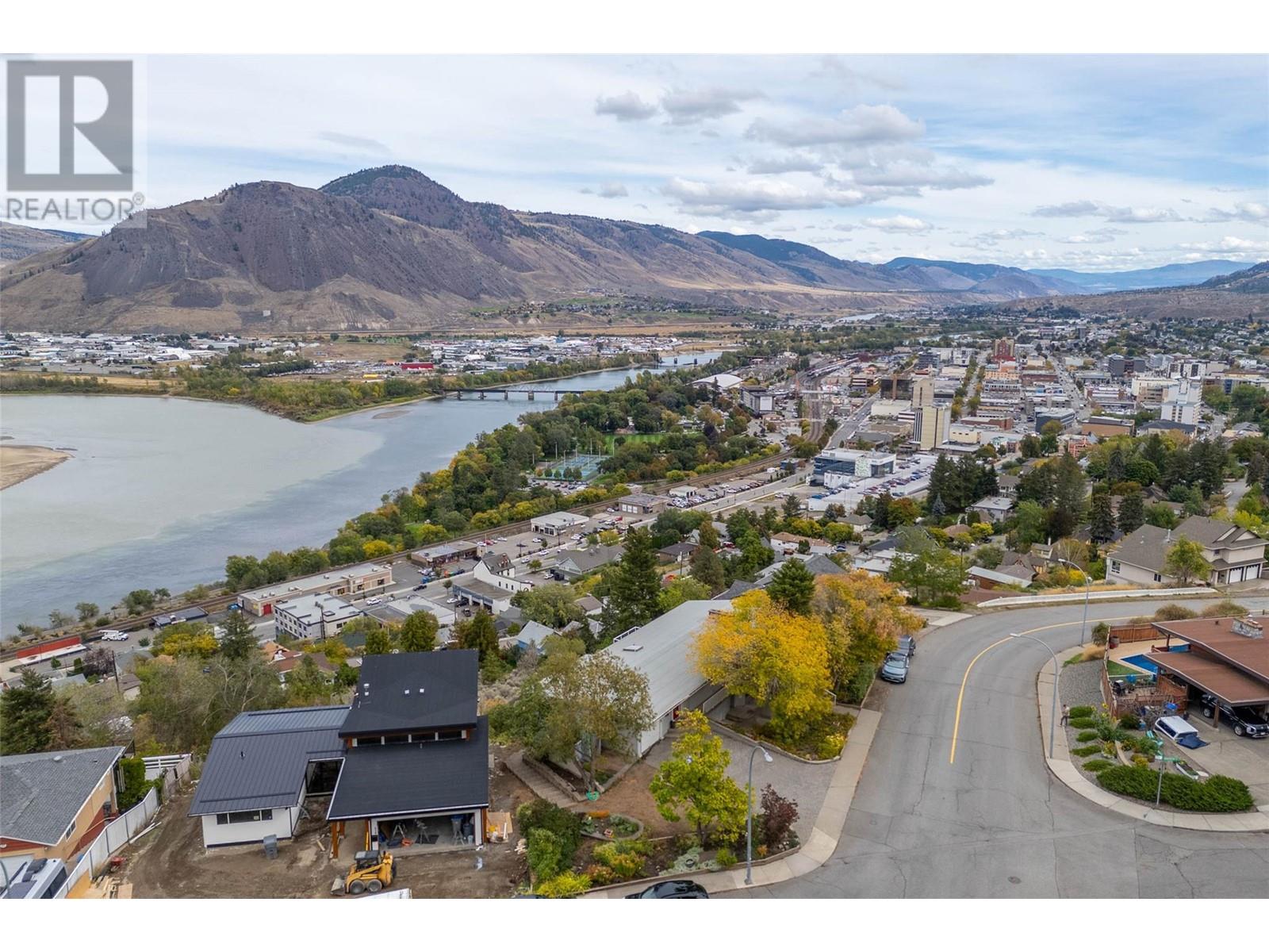 402 Strathcona Terrace, Kamloops, British Columbia  V2C 1B9 - Photo 57 - 10345647