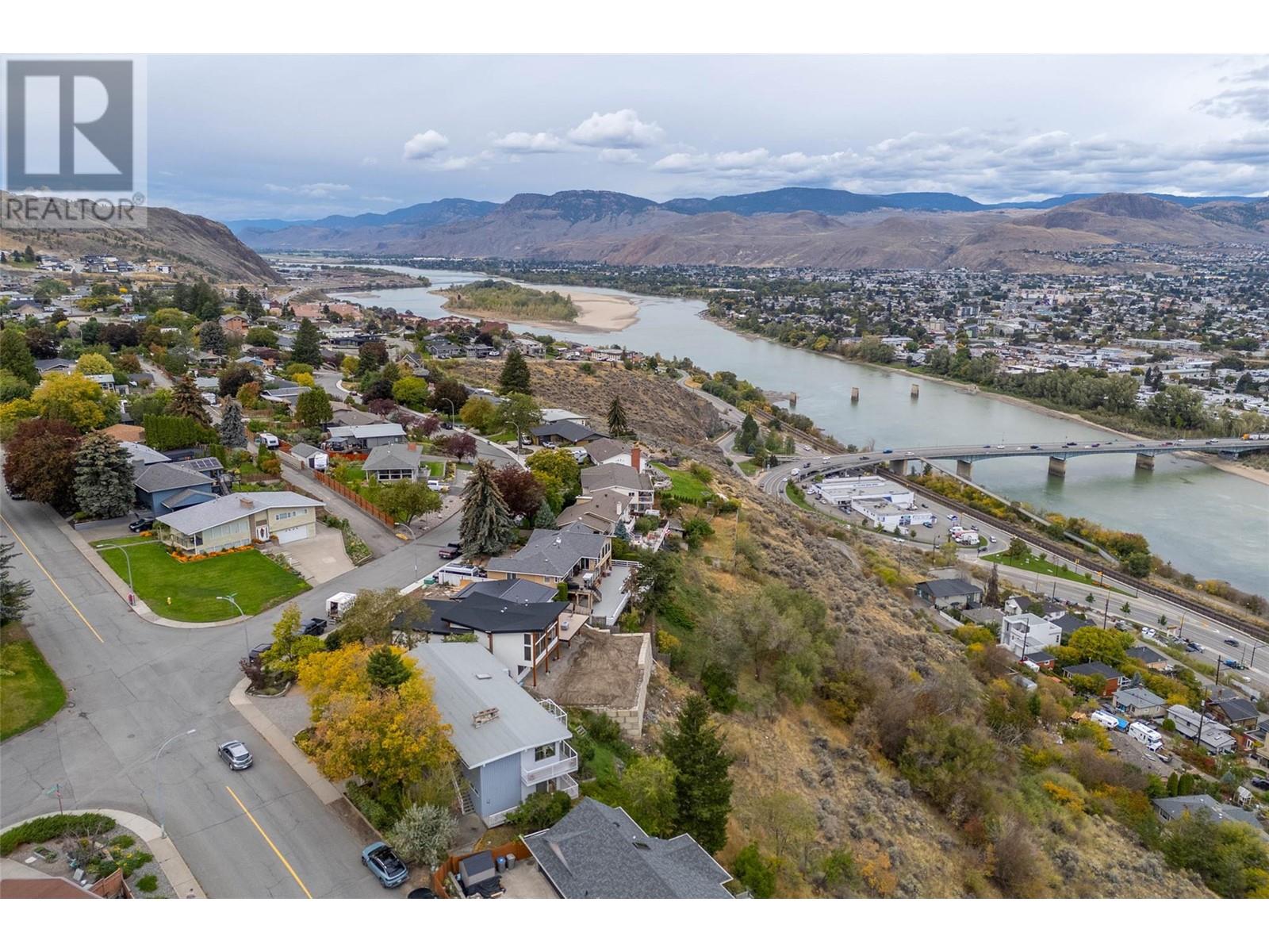402 Strathcona Terrace, Kamloops, British Columbia  V2C 1B9 - Photo 59 - 10345647