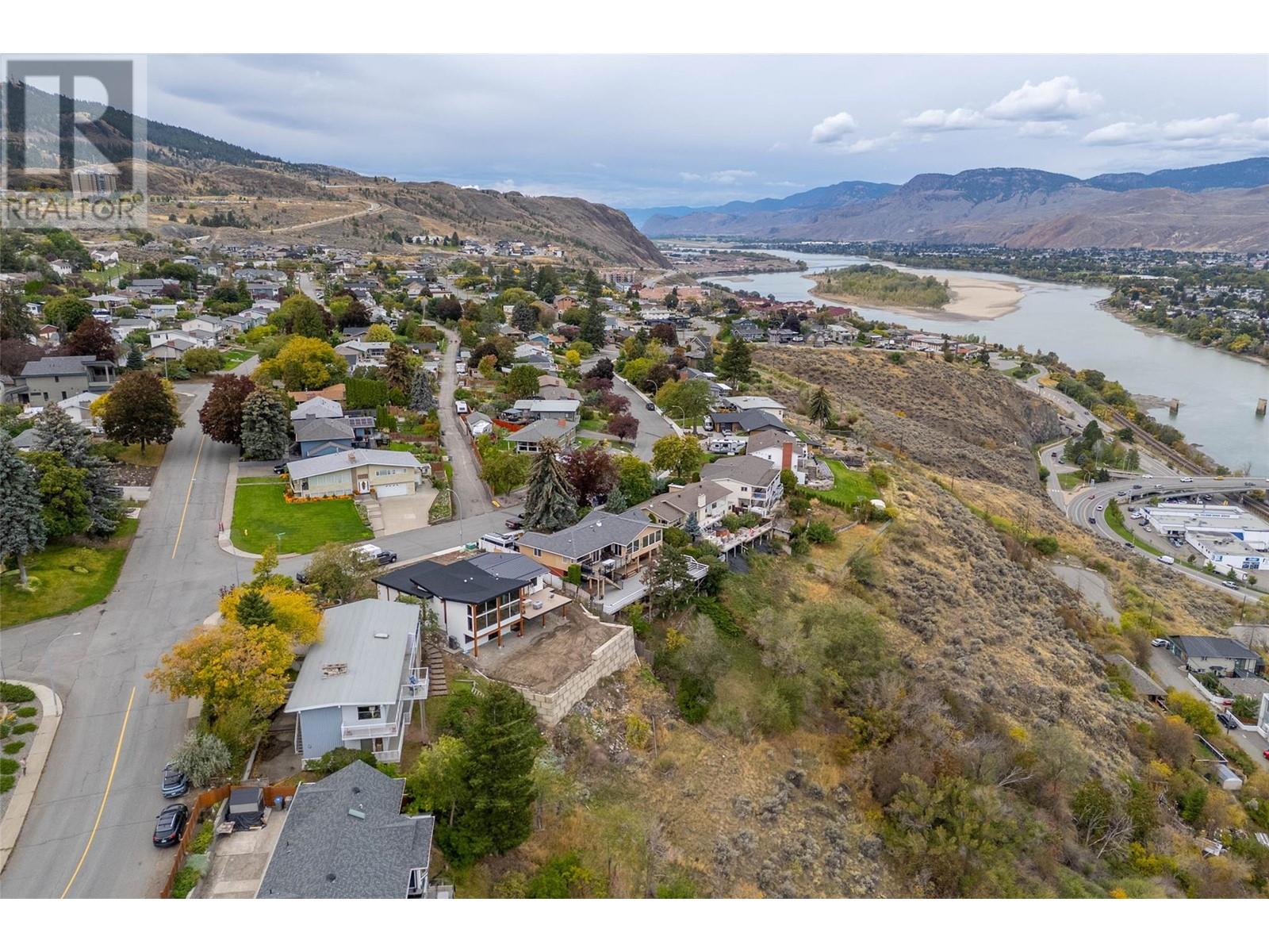 402 Strathcona Terrace, Kamloops, British Columbia  V2C 1B9 - Photo 60 - 10345647