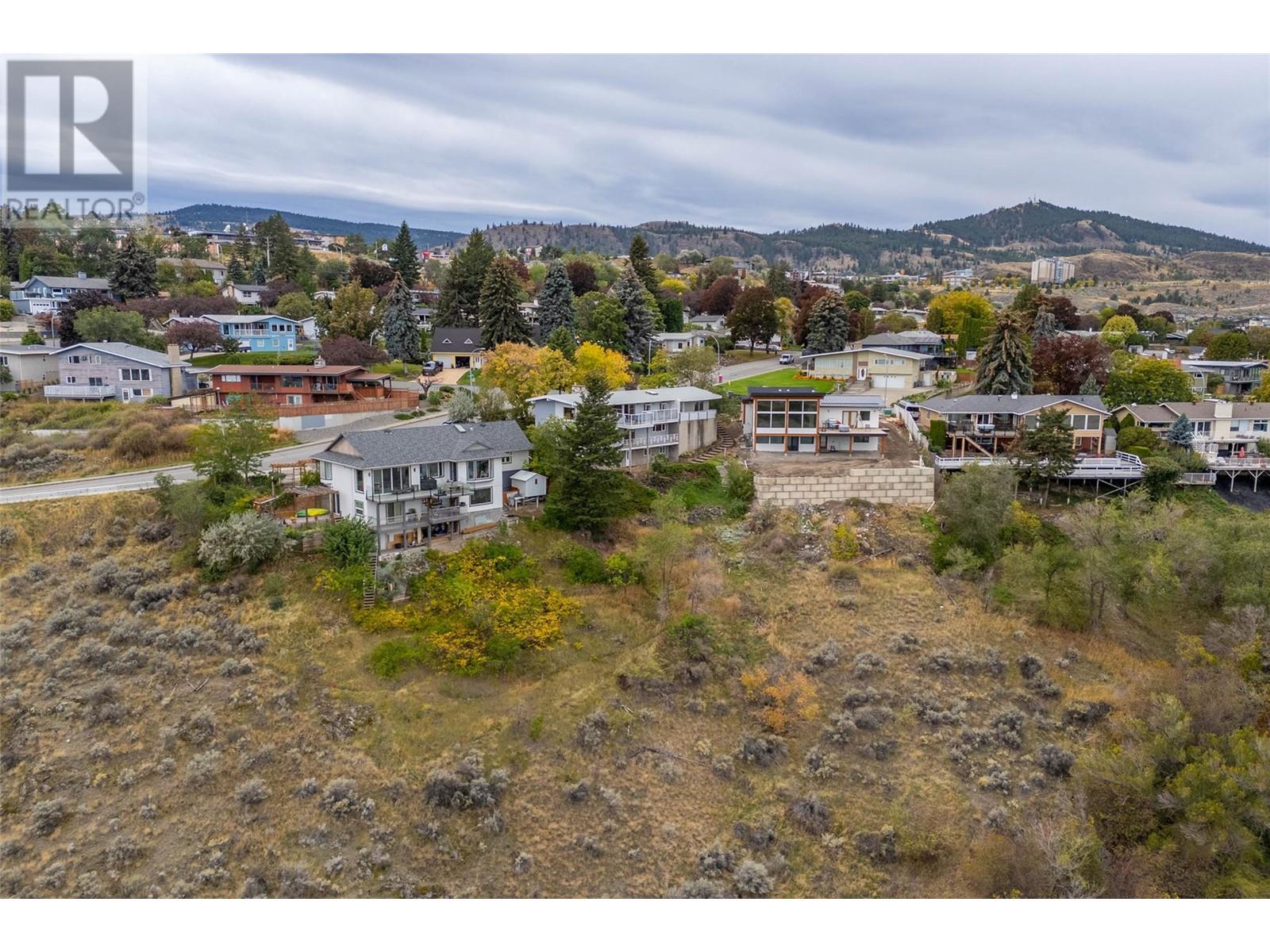 402 Strathcona Terrace, Kamloops, British Columbia  V2C 1B9 - Photo 62 - 10345647