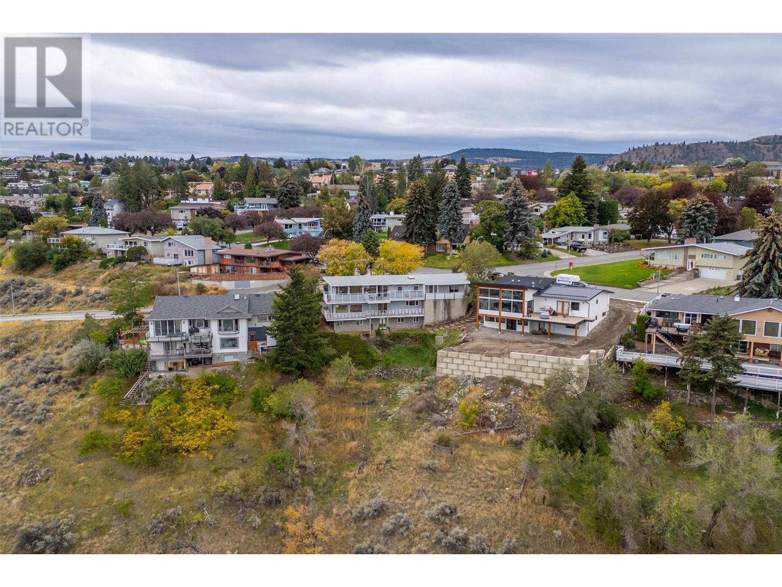402 Strathcona Terrace, Kamloops, British Columbia  V2C 1B9 - Photo 63 - 10345647