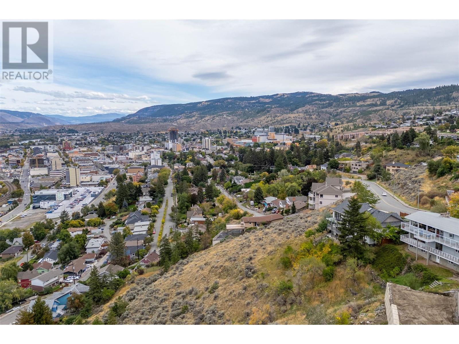 402 Strathcona Terrace, Kamloops, British Columbia  V2C 1B9 - Photo 64 - 10345647