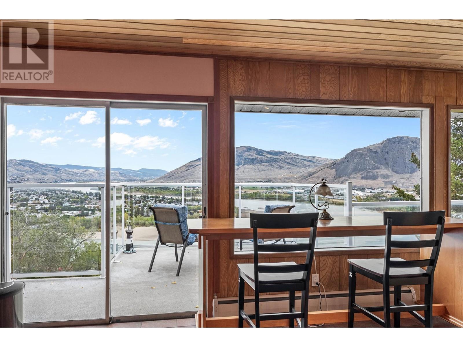 402 Strathcona Terrace, Kamloops, British Columbia  V2C 1B9 - Photo 9 - 10345647