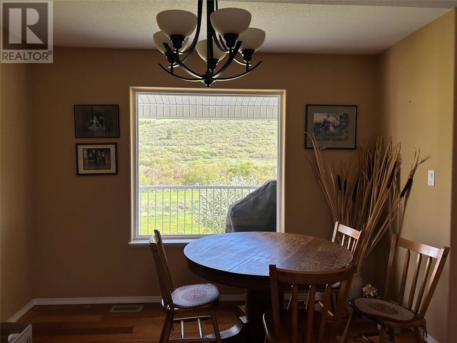 684 6 Street, Vernon, British Columbia  V1H 1Z1 - Photo 10 - 10345629