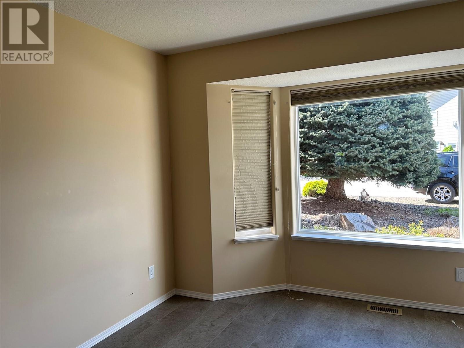 684 6 Street, Vernon, British Columbia  V1H 1Z1 - Photo 14 - 10345629
