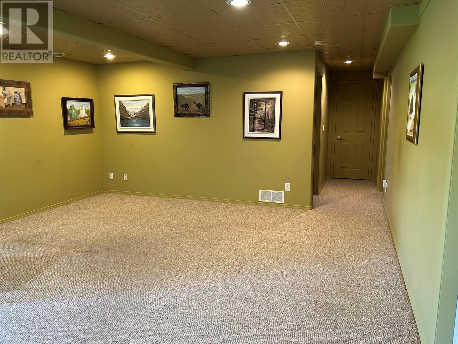 684 6 Street, Vernon, British Columbia  V1H 1Z1 - Photo 17 - 10345629