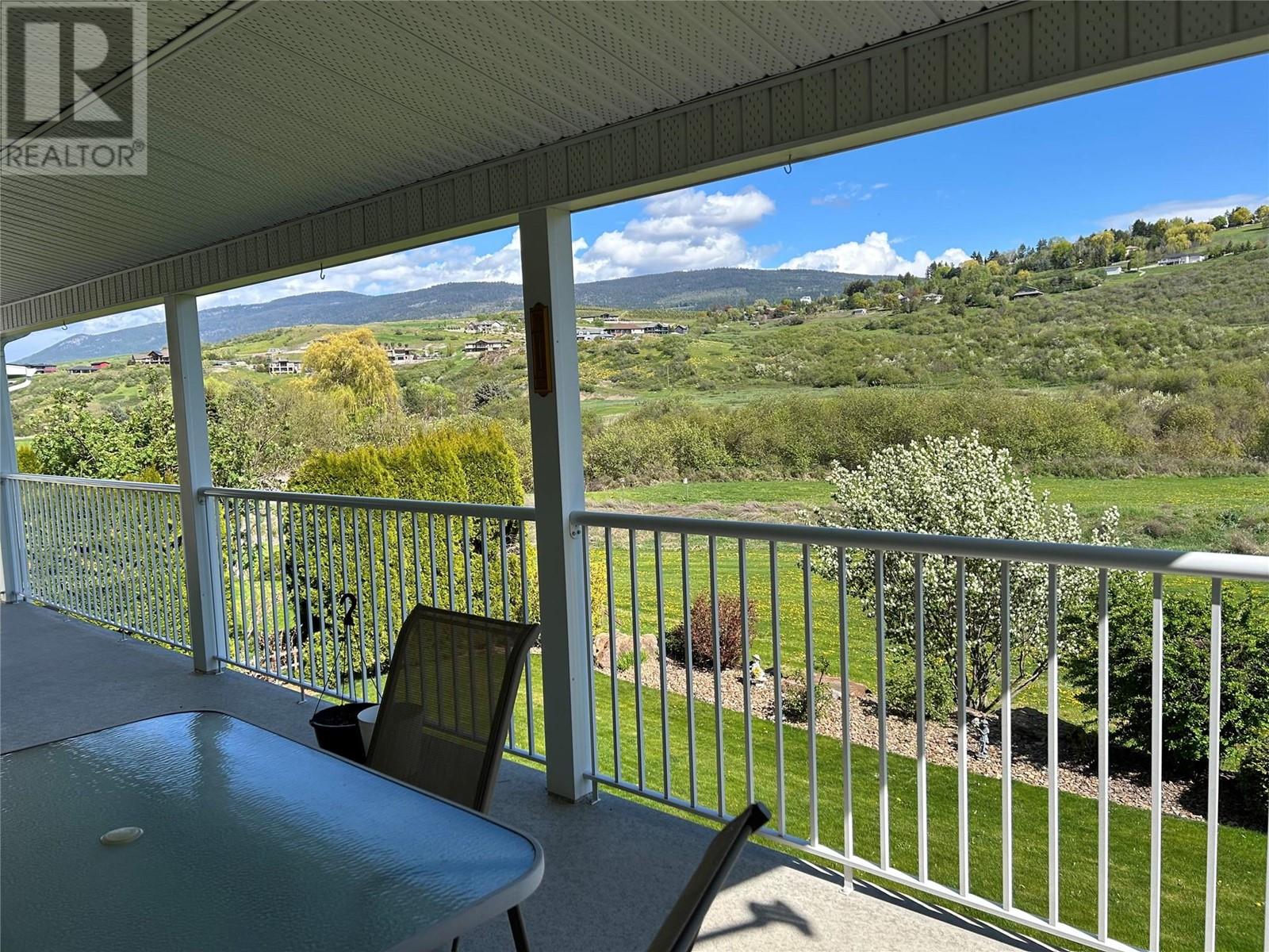 684 6 Street, Vernon, British Columbia  V1H 1Z1 - Photo 2 - 10345629