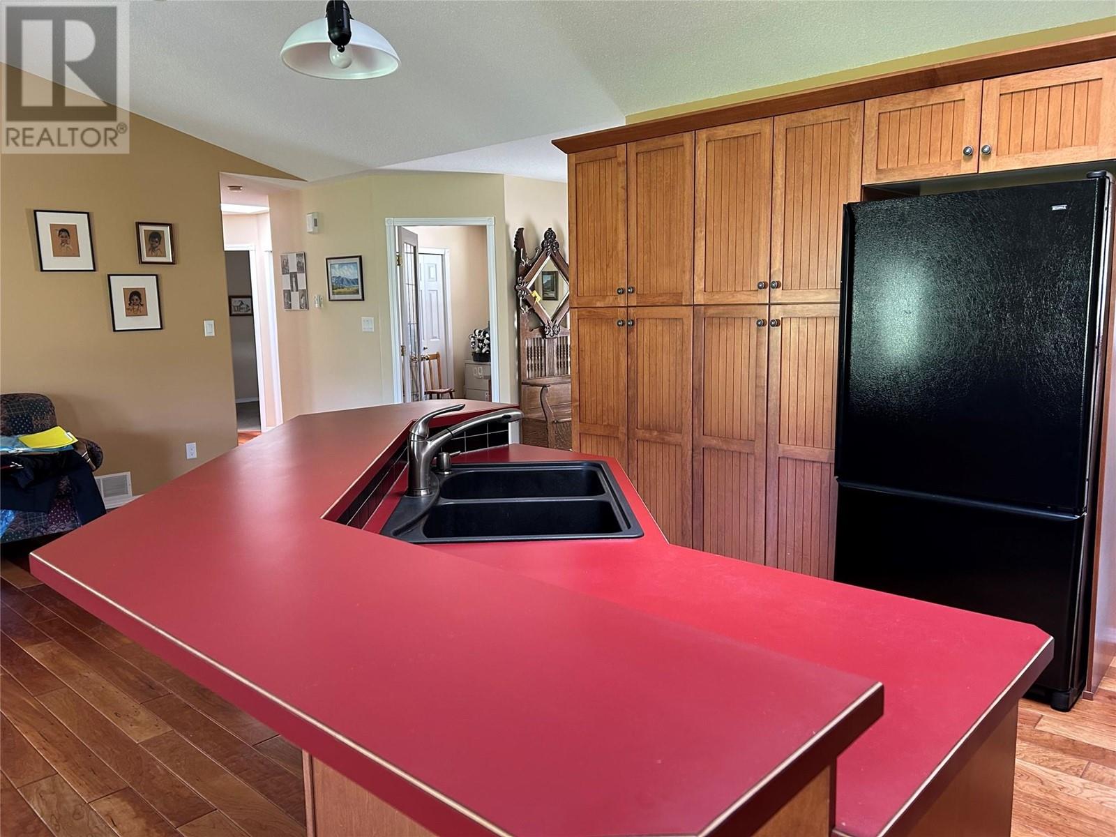 684 6 Street, Vernon, British Columbia  V1H 1Z1 - Photo 6 - 10345629