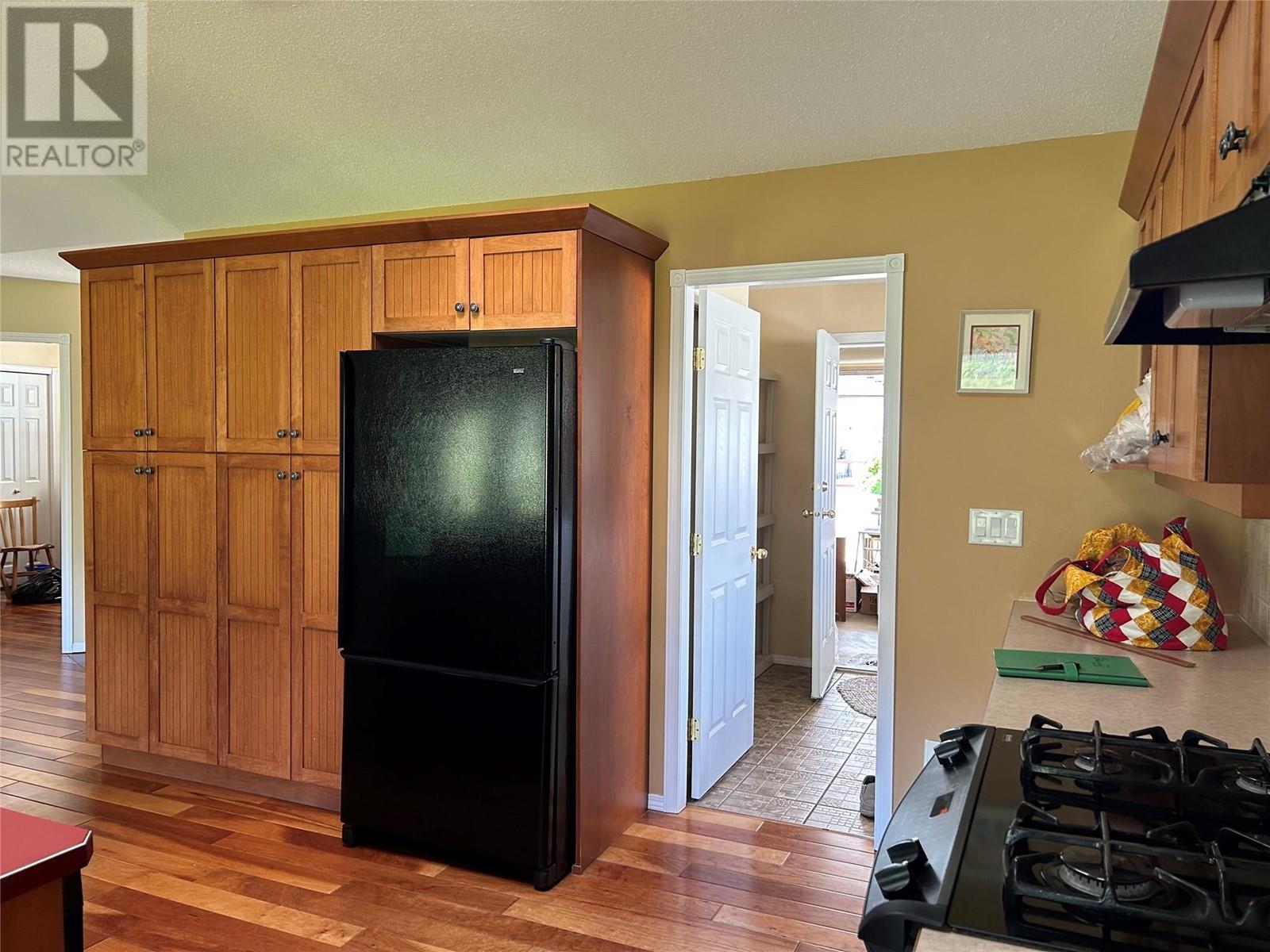 684 6 Street, Vernon, British Columbia  V1H 1Z1 - Photo 9 - 10345629