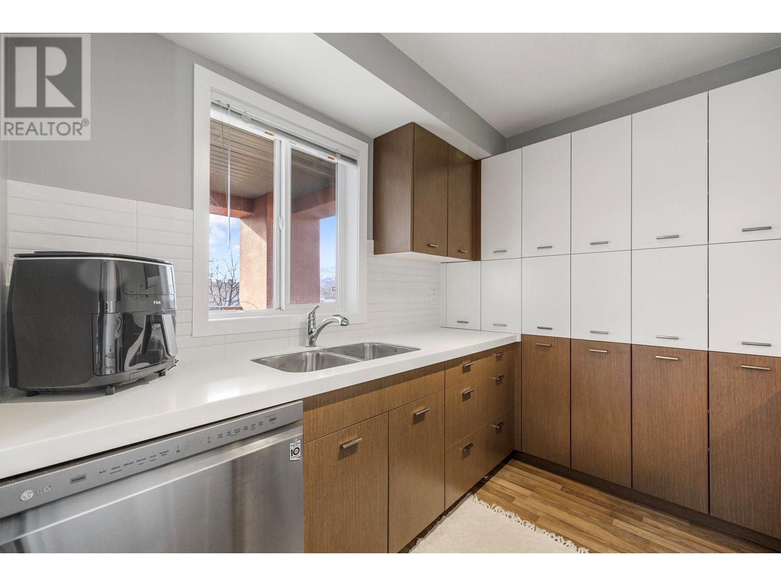 1550 Dickson Avenue Unit# 222, Kelowna, British Columbia  V1Y 9Y8 - Photo 10 - 10345546