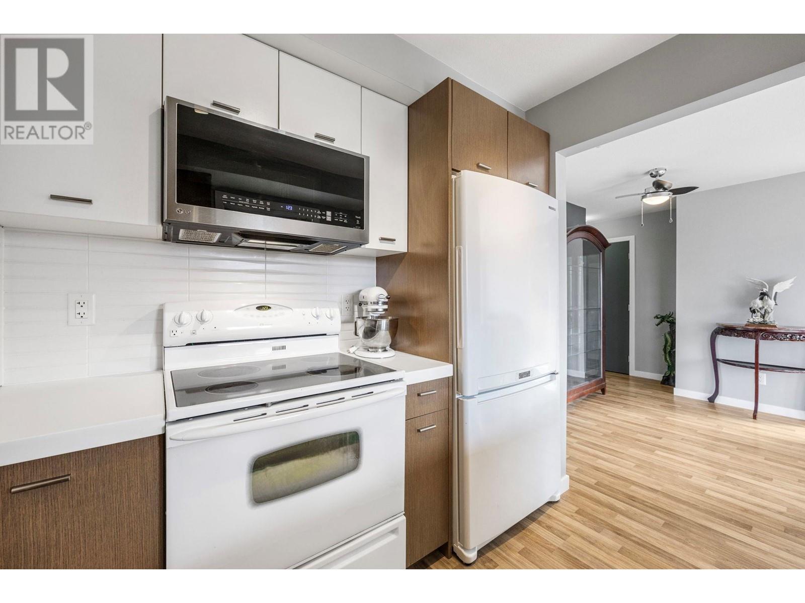 1550 Dickson Avenue Unit# 222, Kelowna, British Columbia  V1Y 9Y8 - Photo 13 - 10345546