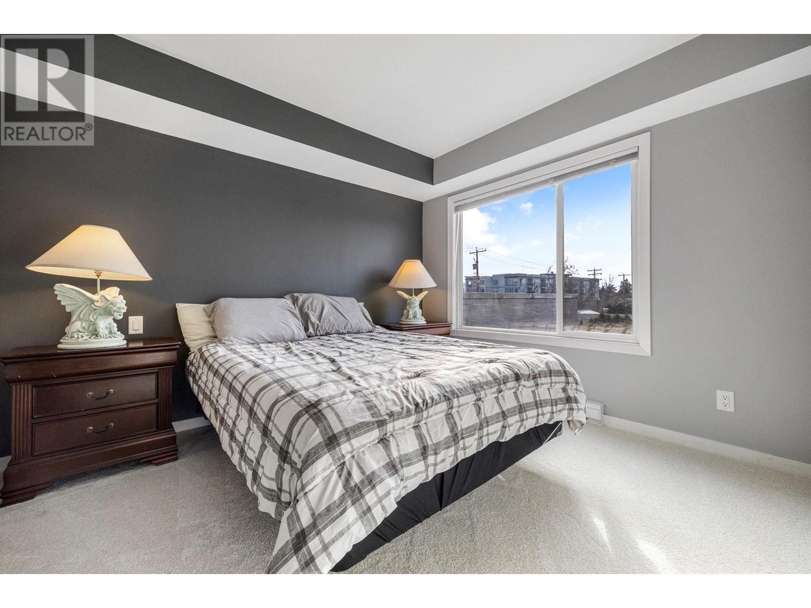 1550 Dickson Avenue Unit# 222, Kelowna, British Columbia  V1Y 9Y8 - Photo 14 - 10345546