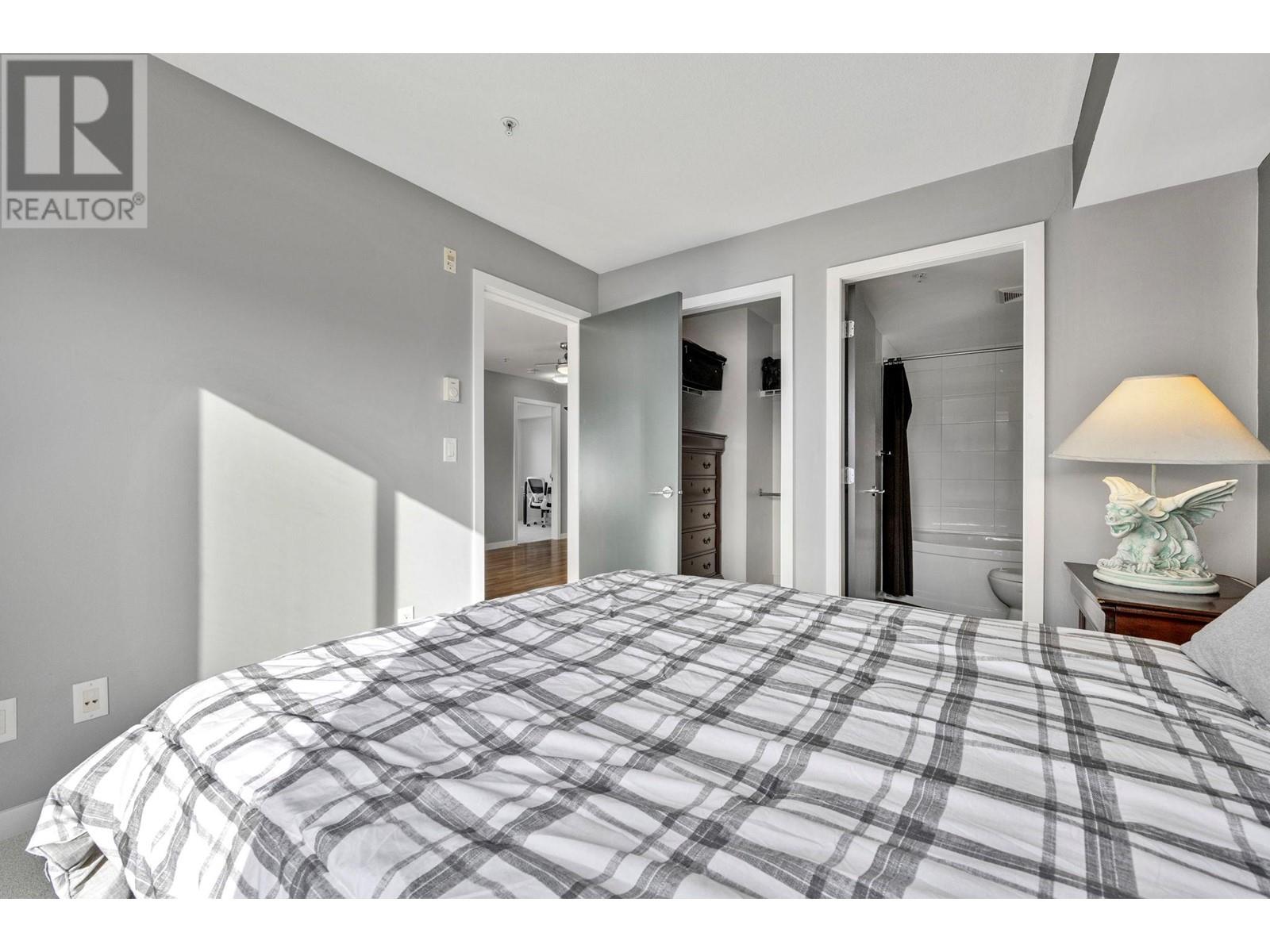 1550 Dickson Avenue Unit# 222, Kelowna, British Columbia  V1Y 9Y8 - Photo 15 - 10345546