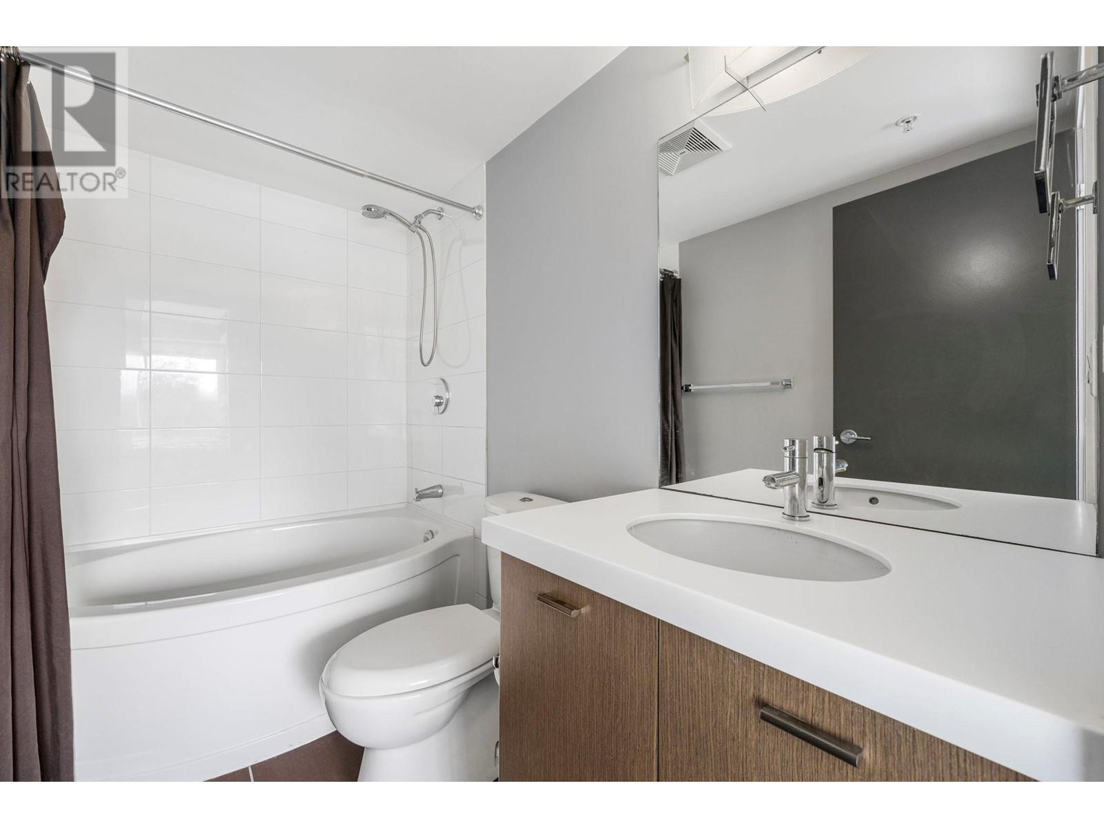 1550 Dickson Avenue Unit# 222, Kelowna, British Columbia  V1Y 9Y8 - Photo 16 - 10345546