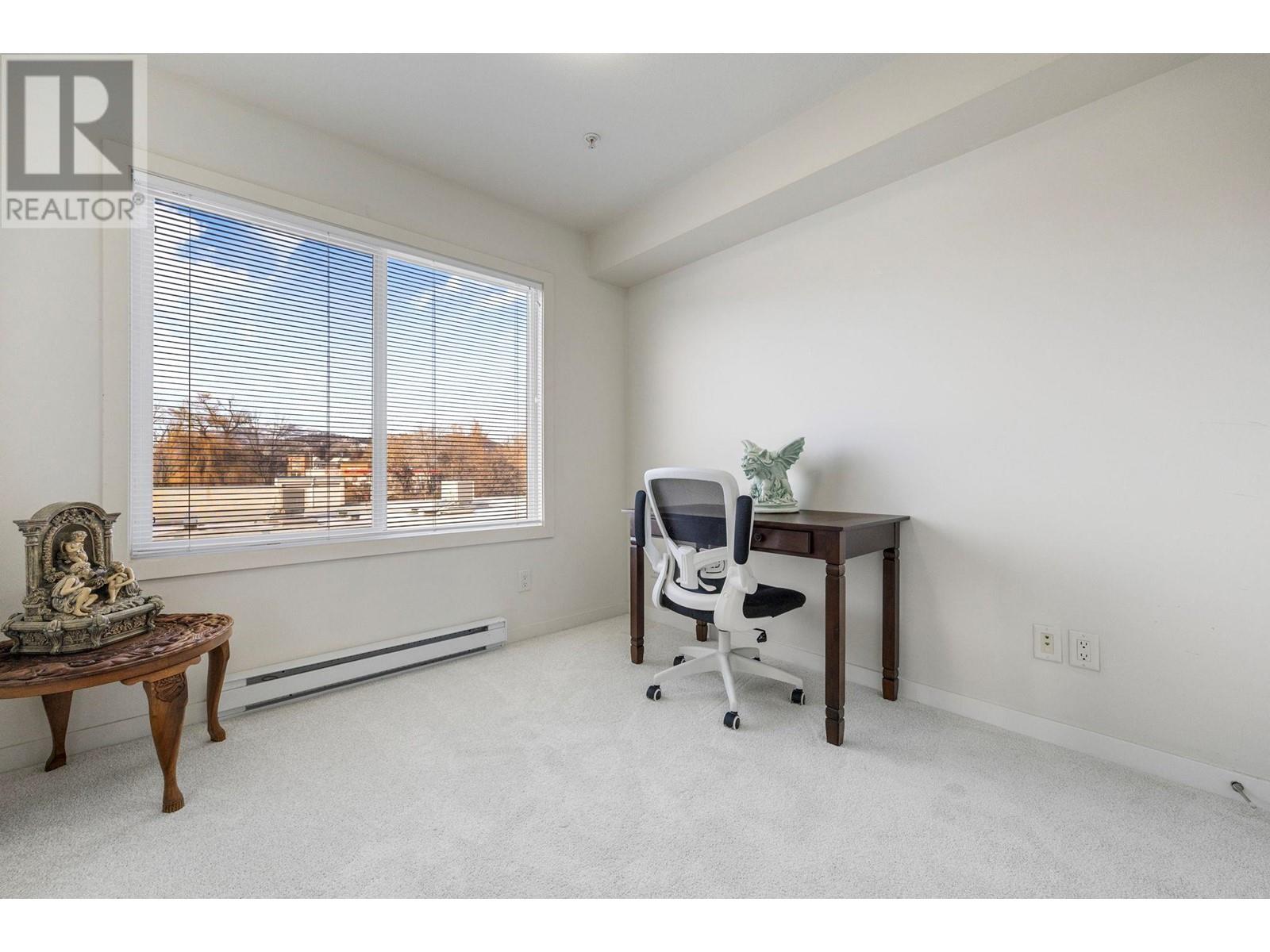 1550 Dickson Avenue Unit# 222, Kelowna, British Columbia  V1Y 9Y8 - Photo 17 - 10345546