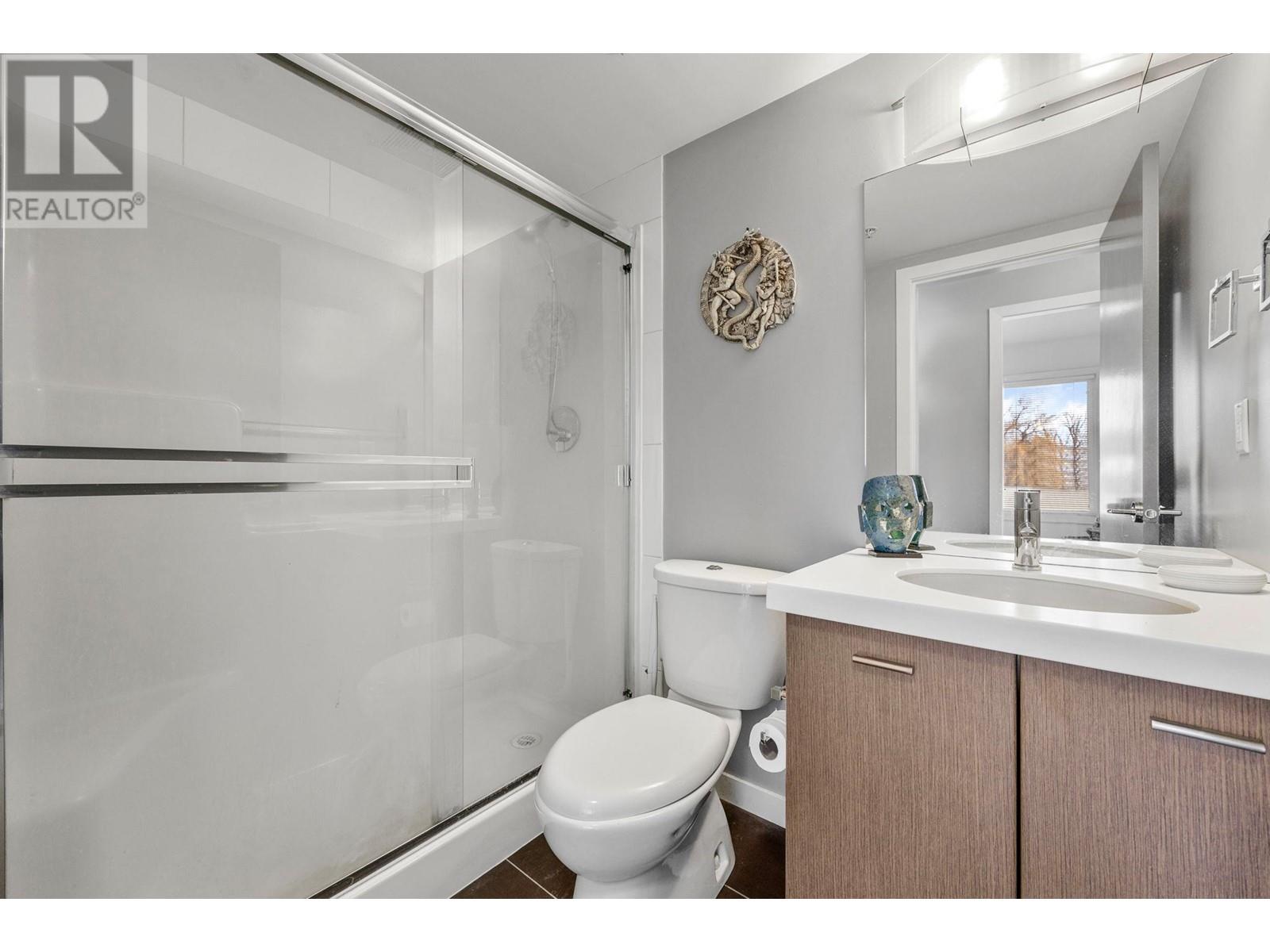 1550 Dickson Avenue Unit# 222, Kelowna, British Columbia  V1Y 9Y8 - Photo 18 - 10345546