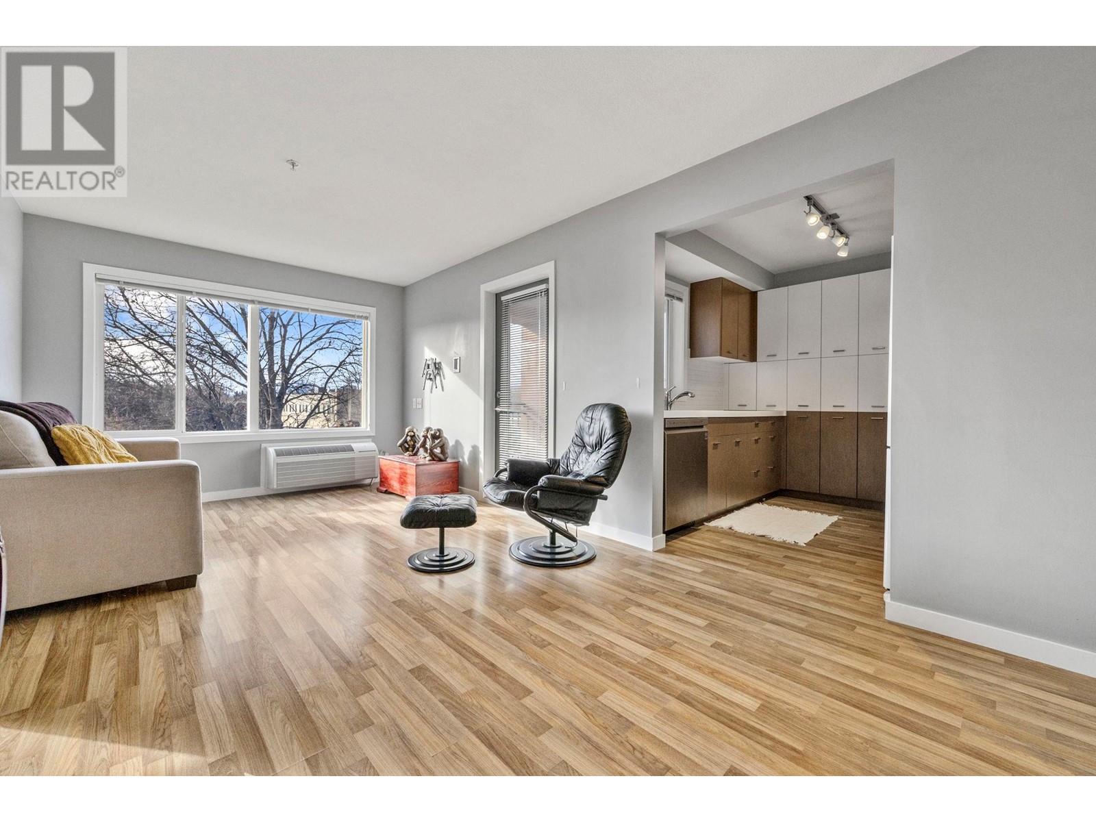 1550 Dickson Avenue Unit# 222, Kelowna, British Columbia  V1Y 9Y8 - Photo 6 - 10345546