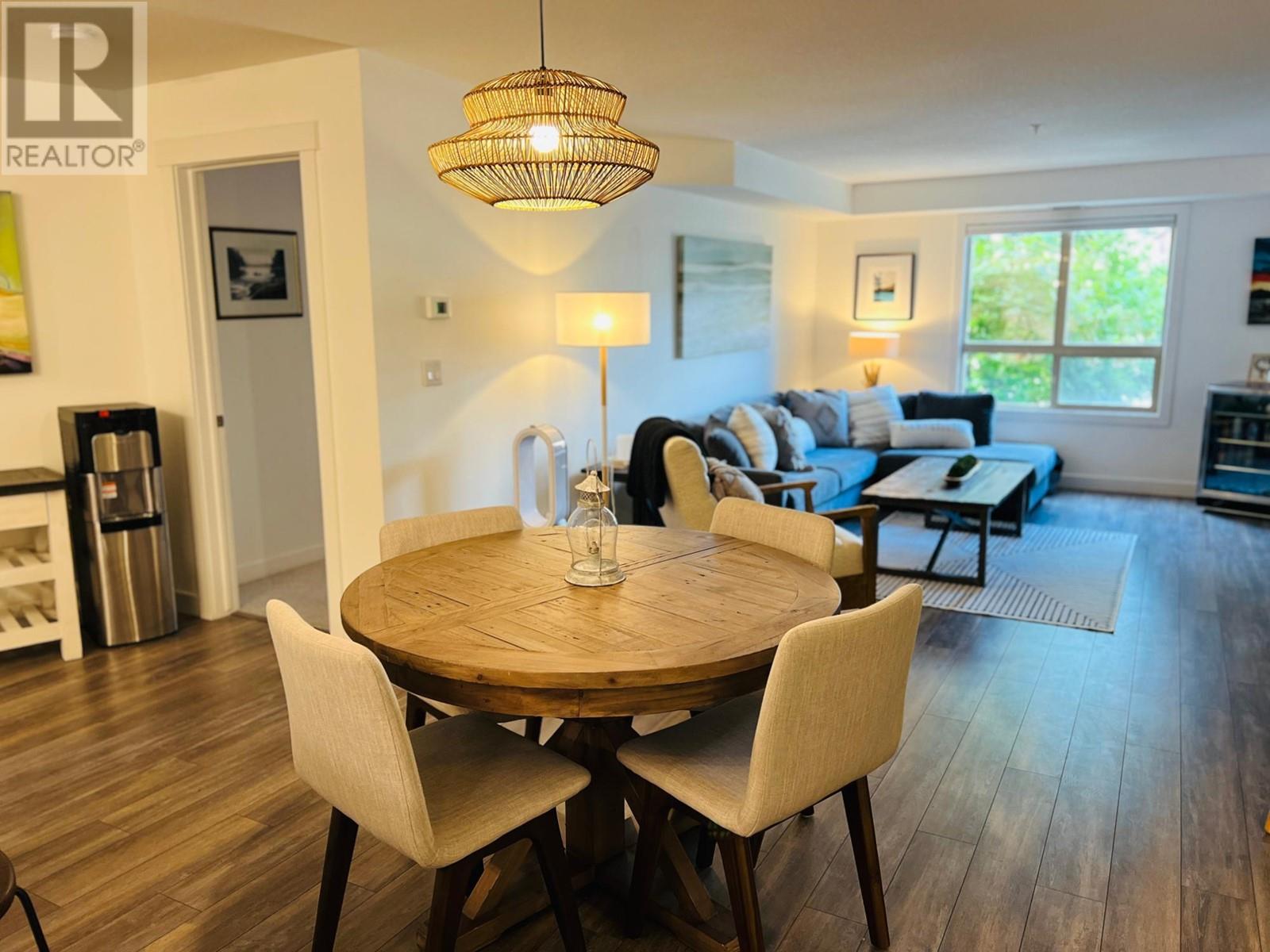 205 Third Avenue Unit# 2217, Invermere, British Columbia  V0A 1K7 - Photo 10 - 10345443