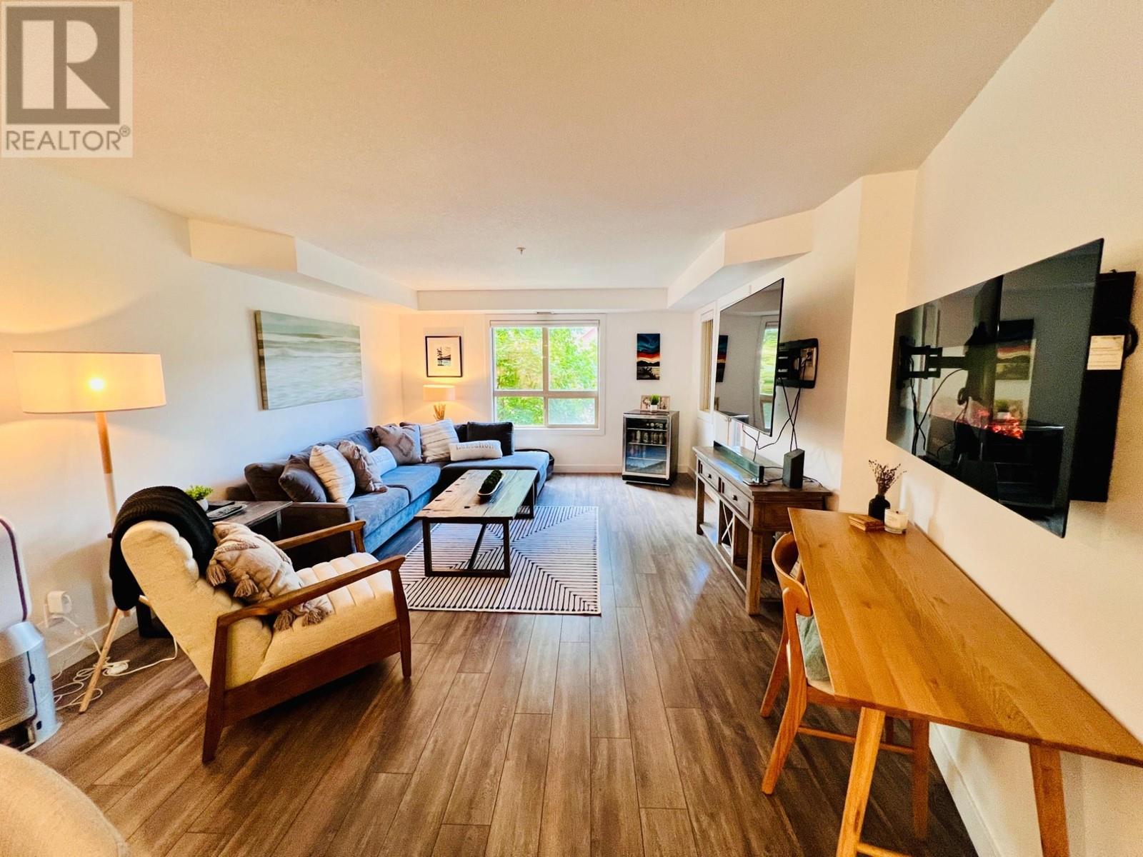 205 Third Avenue Unit# 2217, Invermere, British Columbia  V0A 1K7 - Photo 11 - 10345443