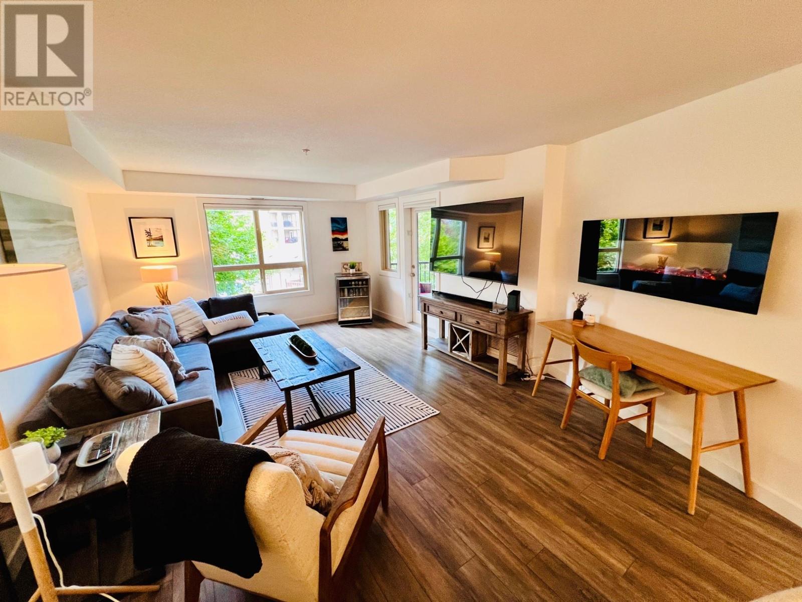 205 Third Avenue Unit# 2217, Invermere, British Columbia  V0A 1K7 - Photo 12 - 10345443