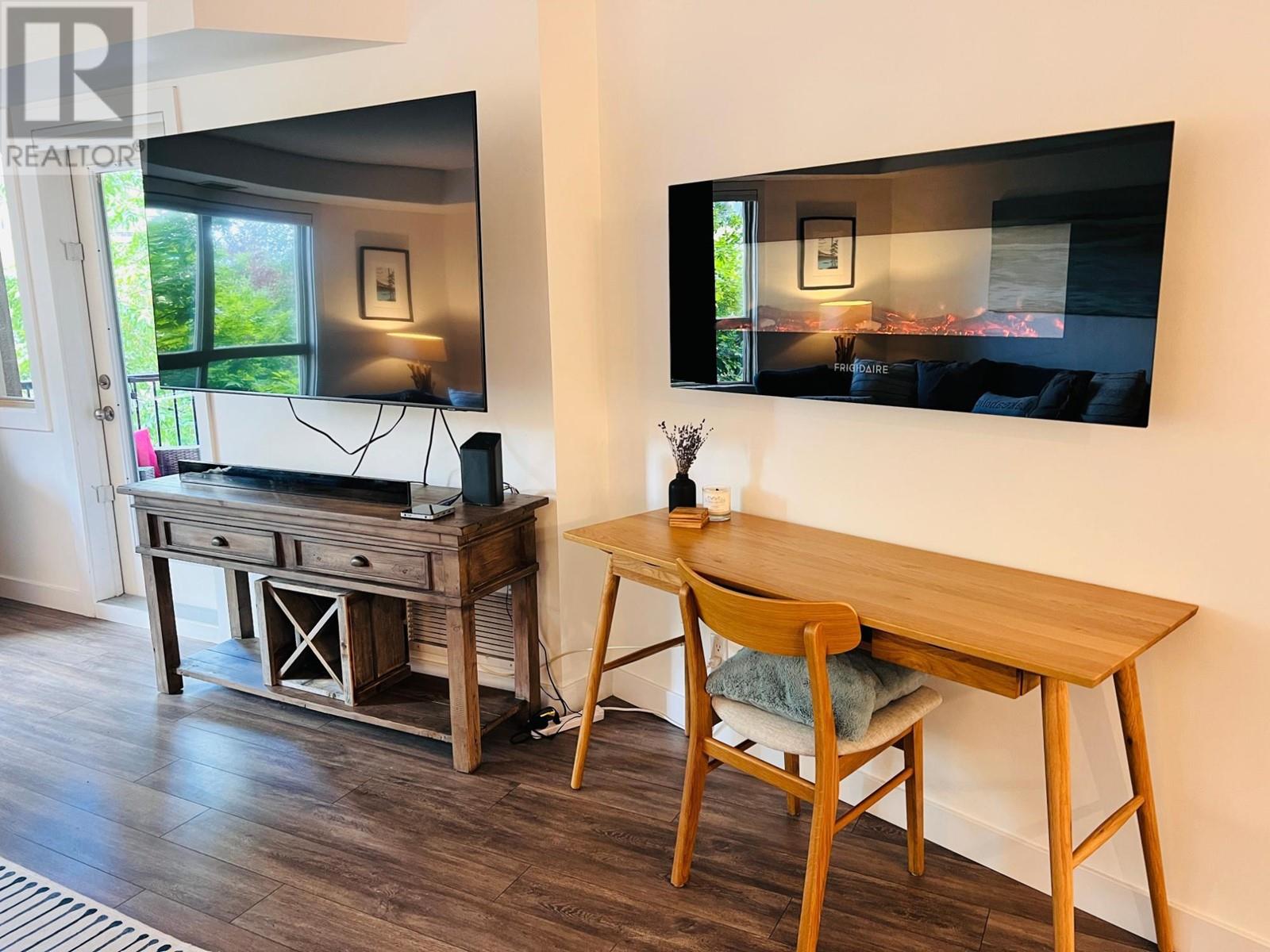 205 Third Avenue Unit# 2217, Invermere, British Columbia  V0A 1K7 - Photo 13 - 10345443