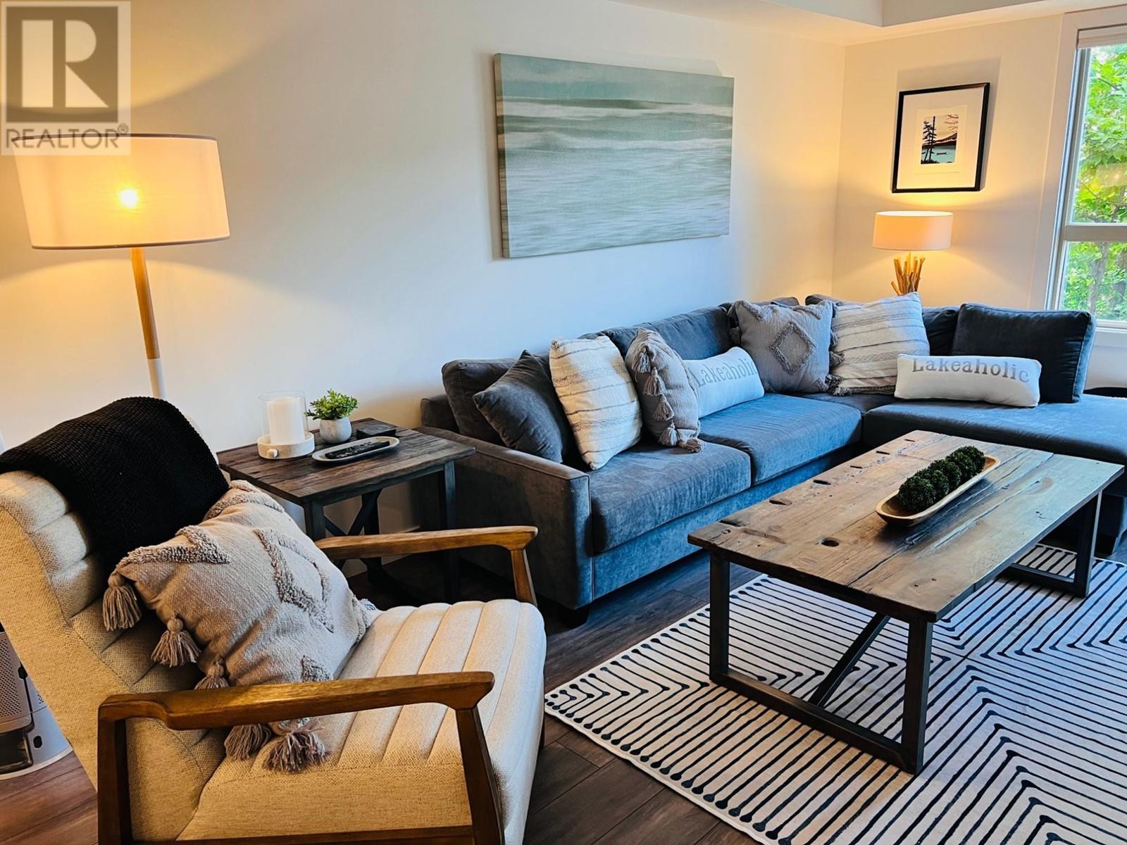 205 Third Avenue Unit# 2217, Invermere, British Columbia  V0A 1K7 - Photo 14 - 10345443